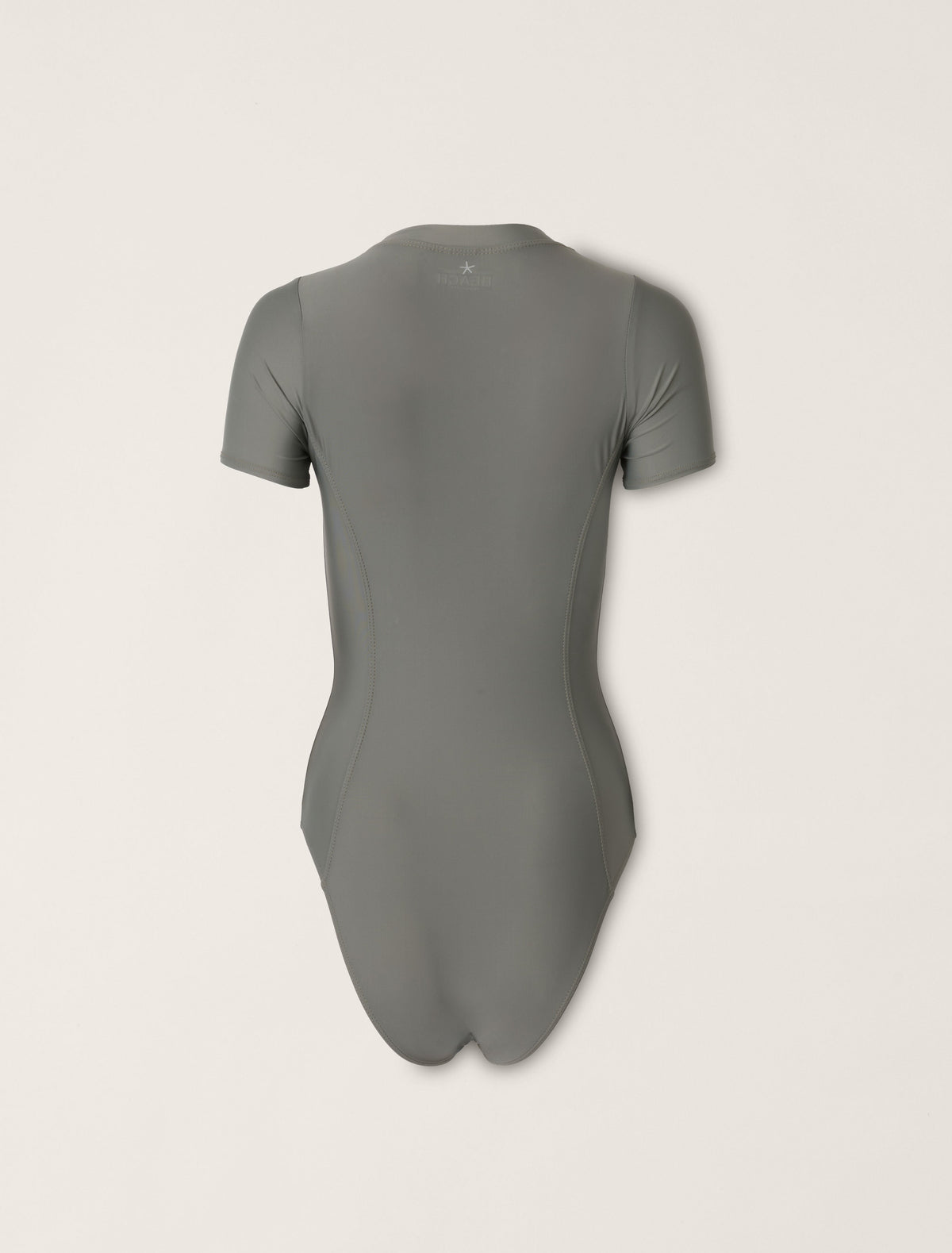 Malibu Surf Suit