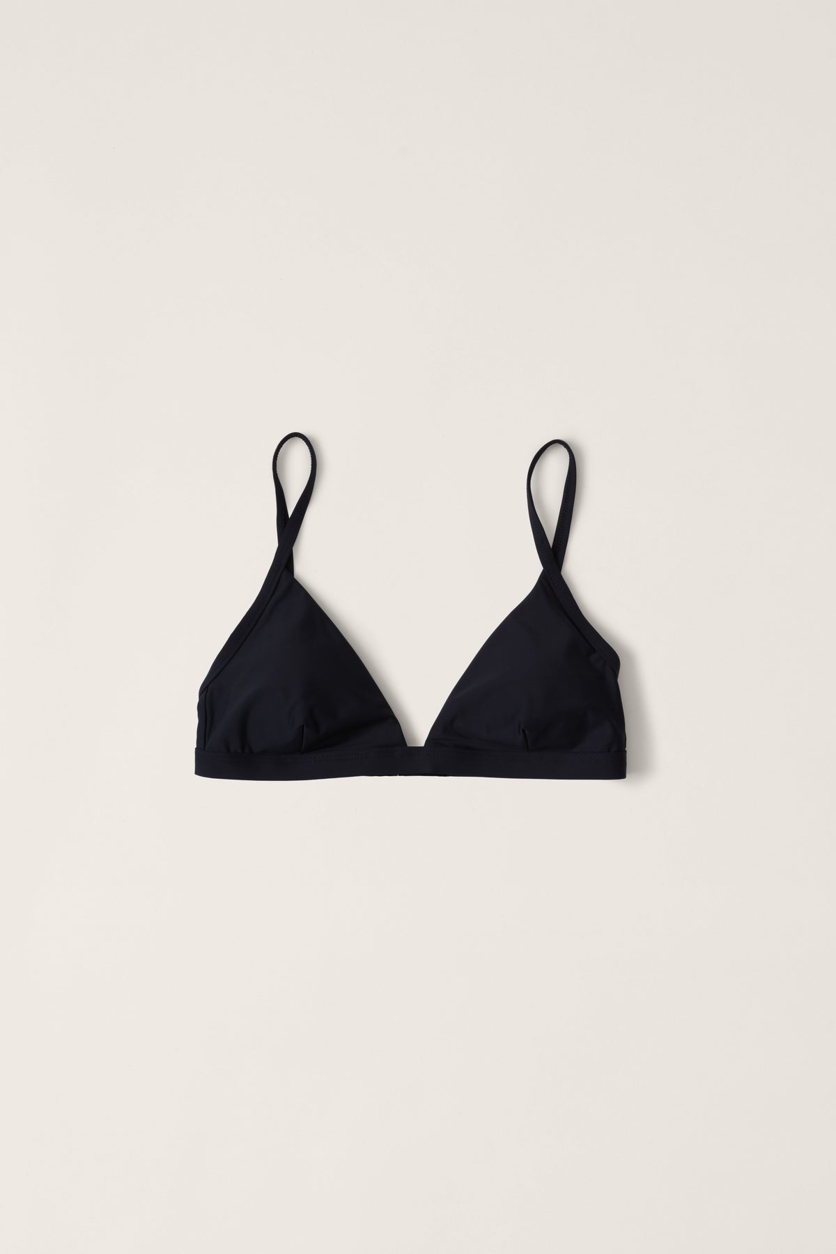 Triangle Top
