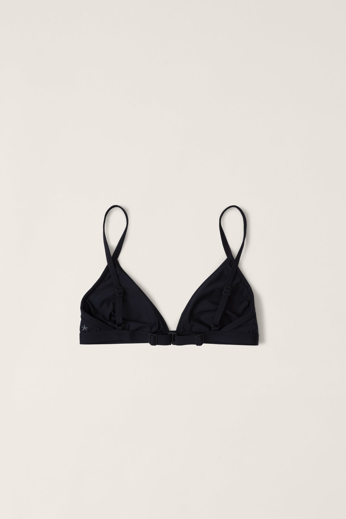Triangle Top