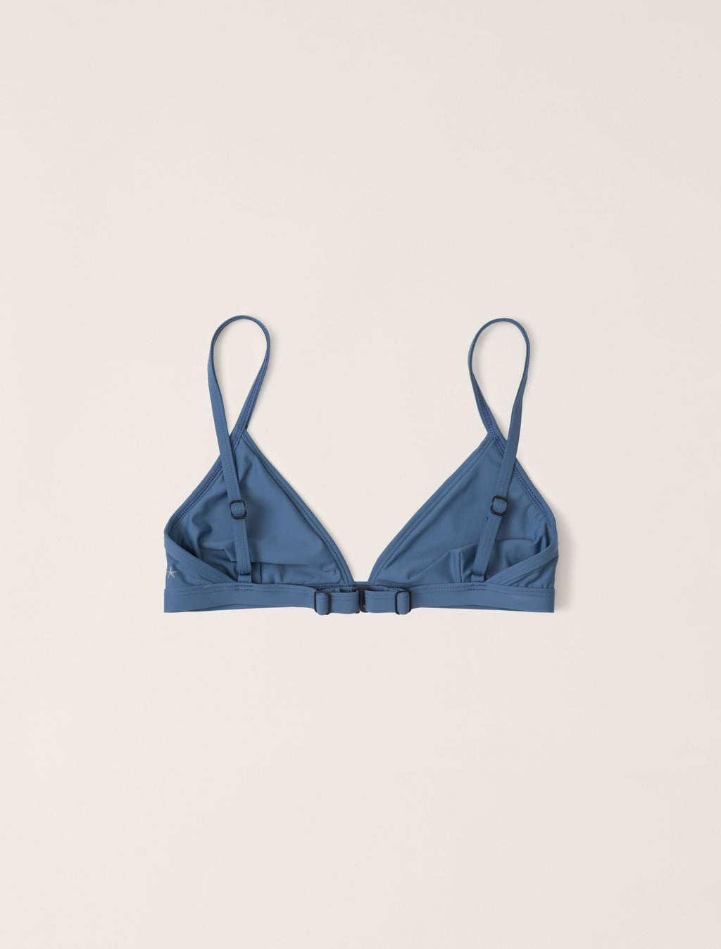 Triangle Top