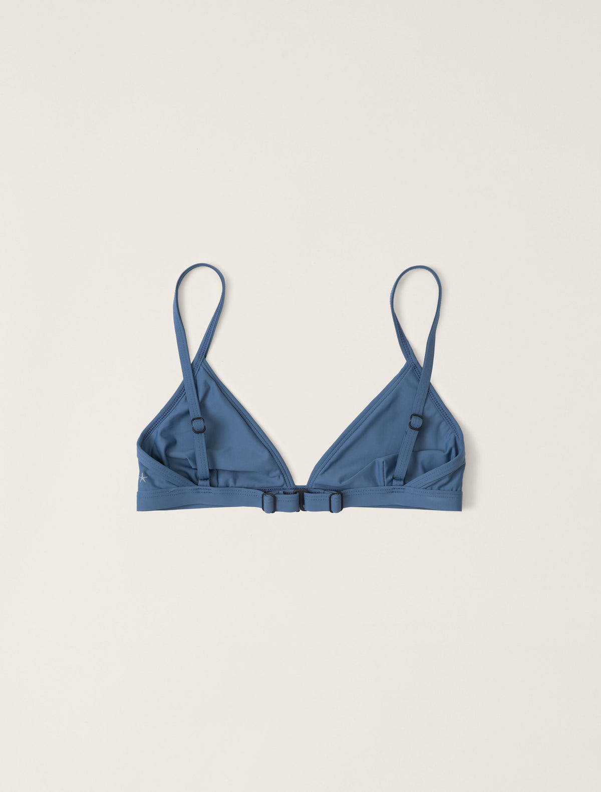 Triangle Top
