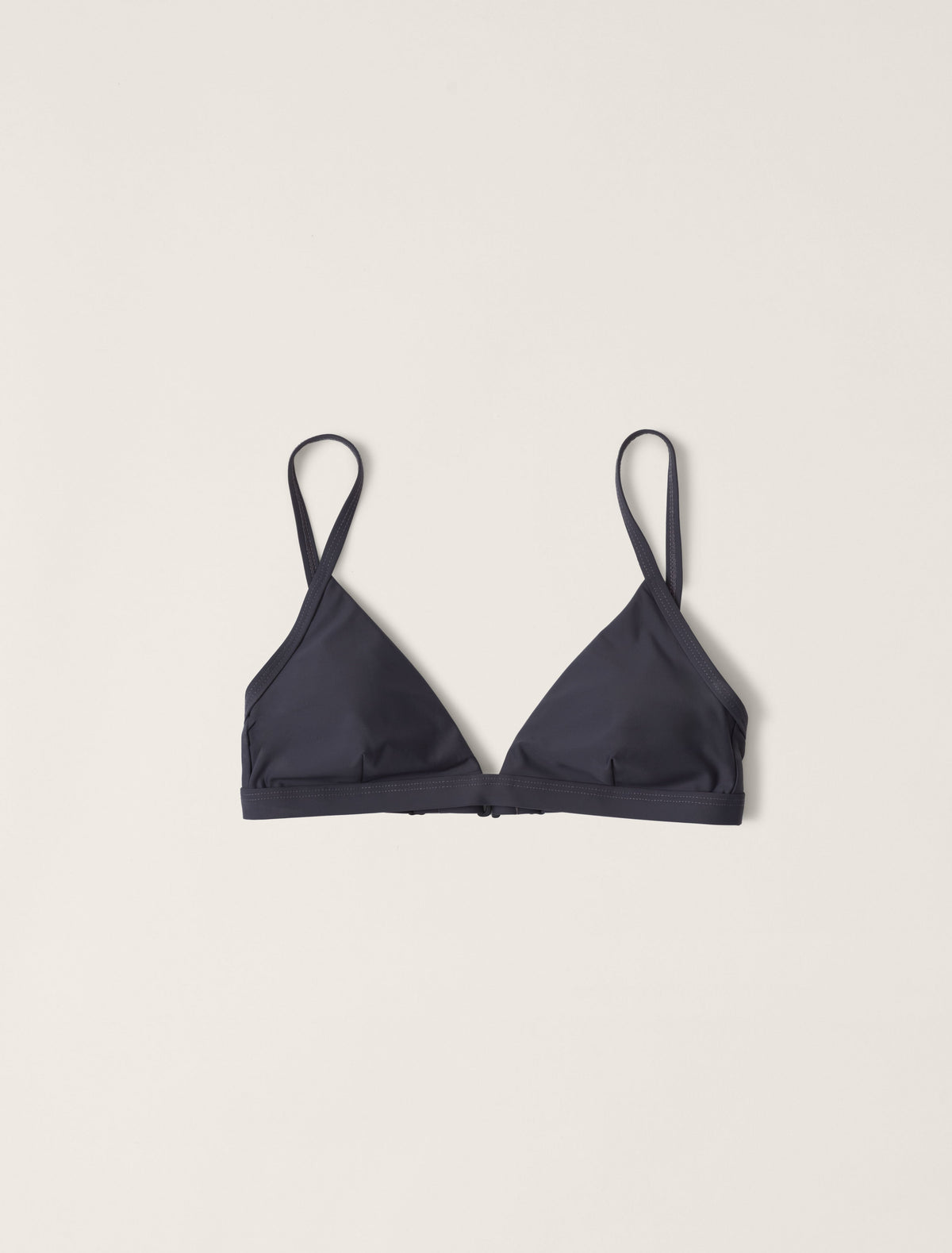 Triangle Top