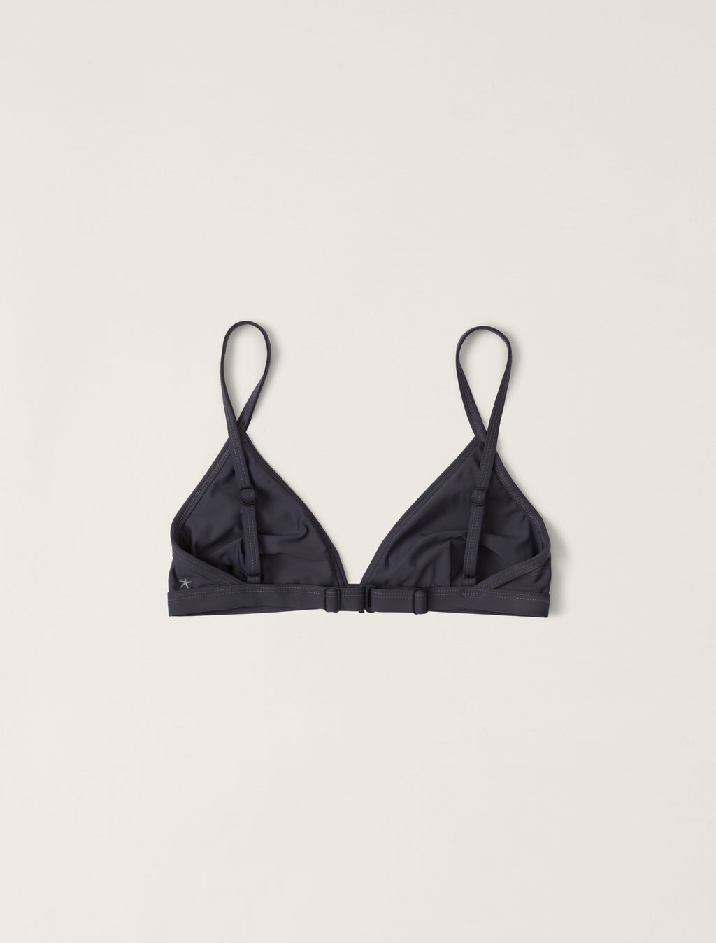 Triangle Top