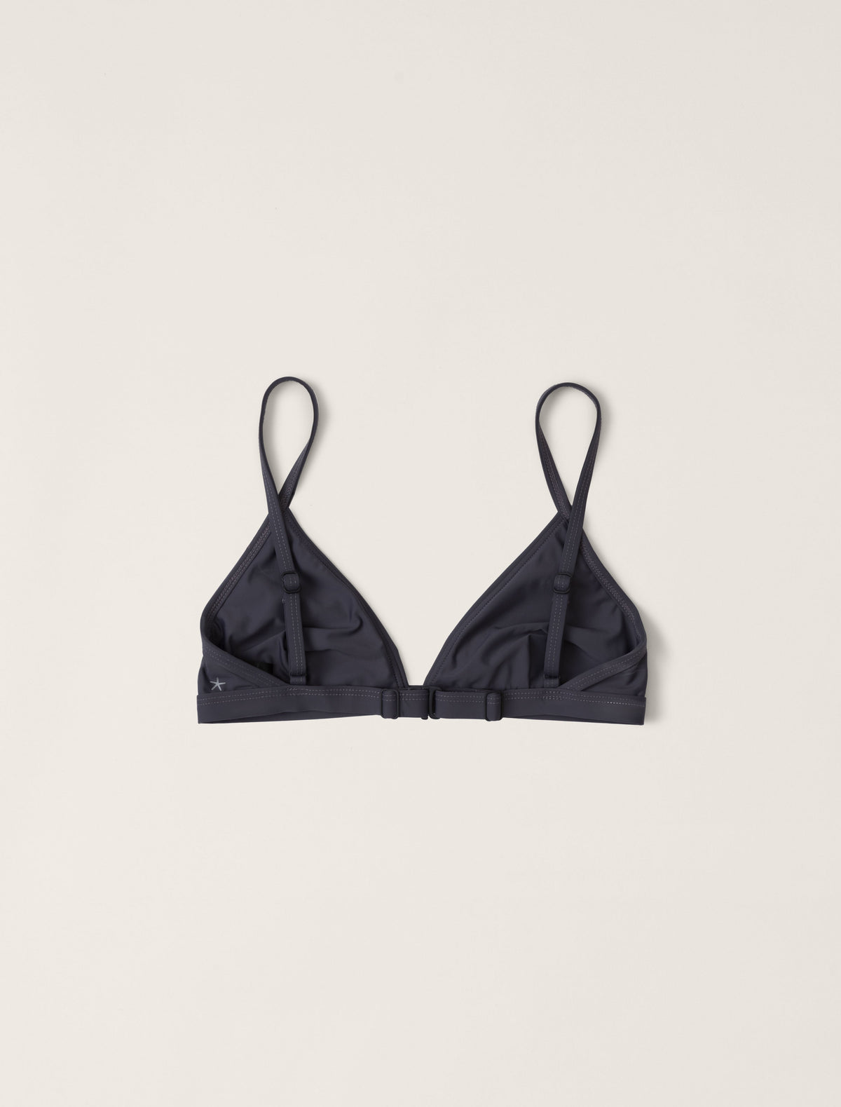 Triangle Top