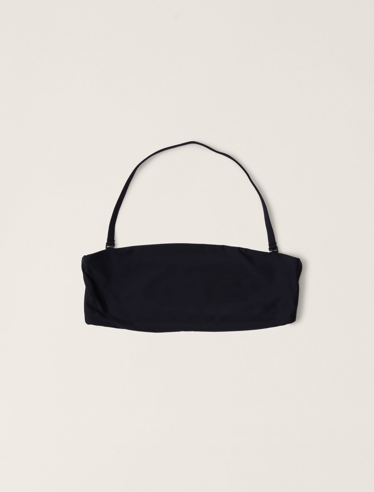 Bandeau Top