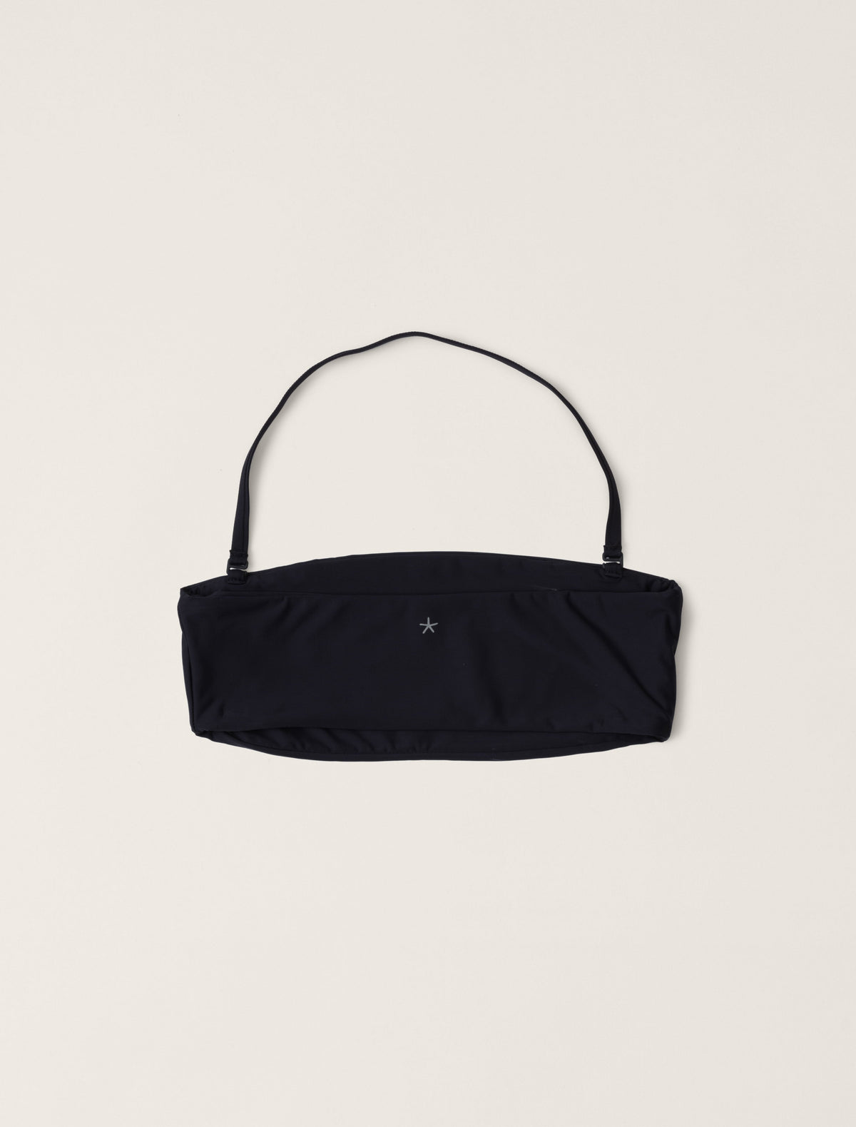 Bandeau Top