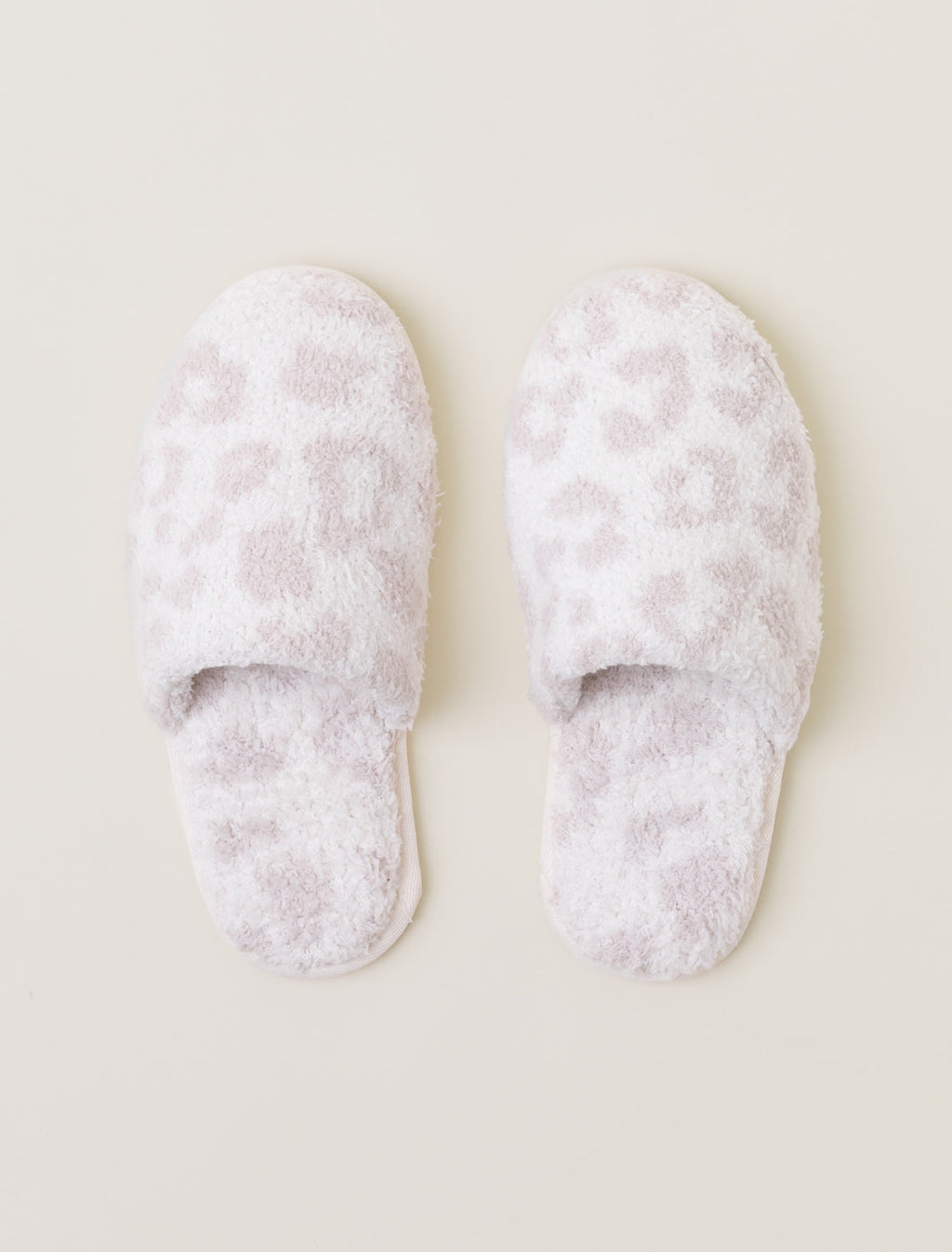 CozyChic® Youth Barefoot in the Wild® Slipper