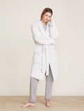CozyChic® Teddy Coat