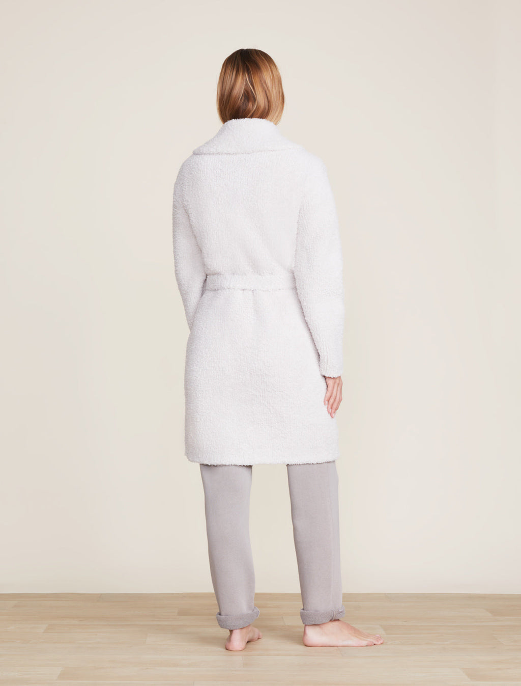 CozyChic® Teddy Coat