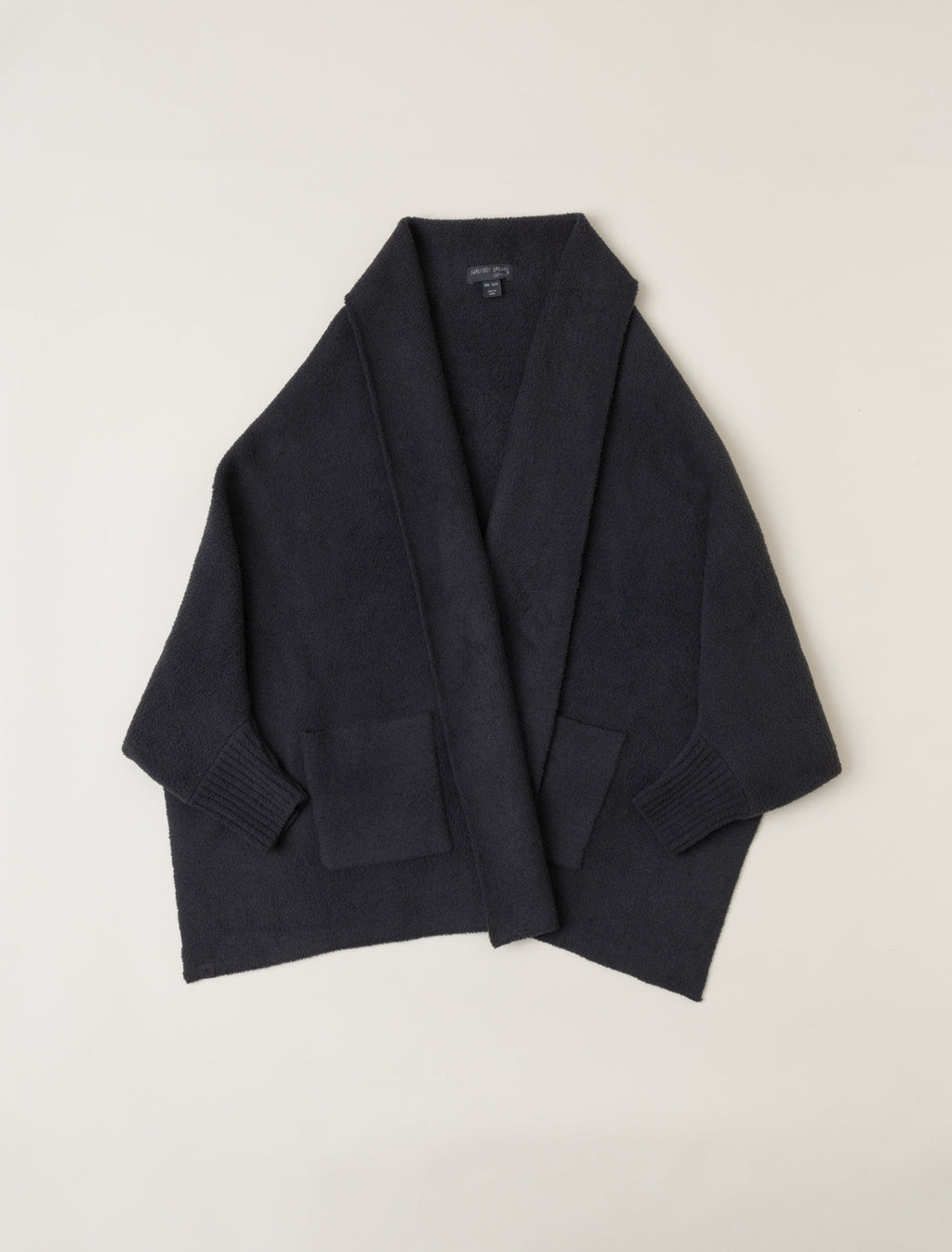 CozyChic® Blanket Wrap