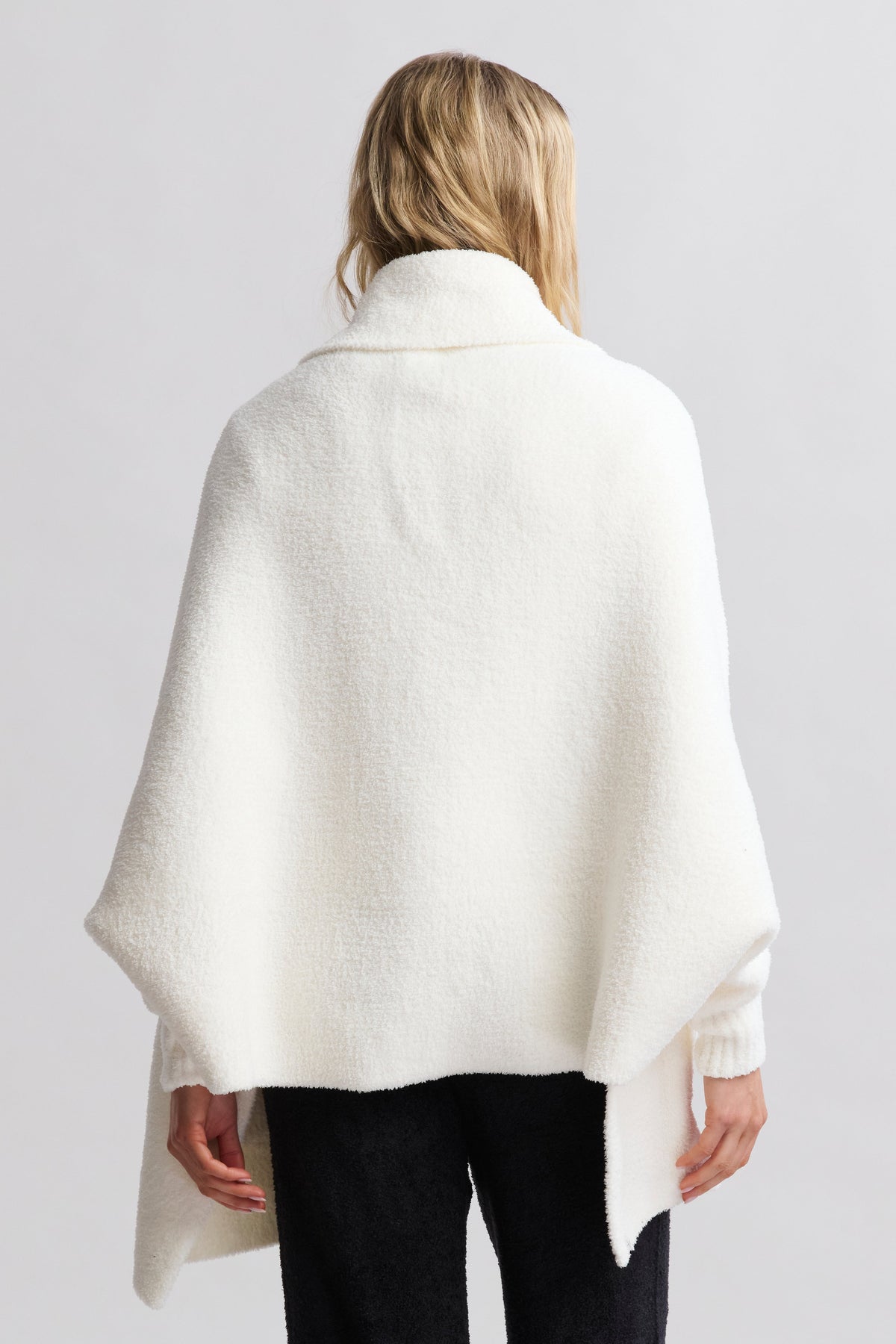 CozyChic® Blanket Wrap