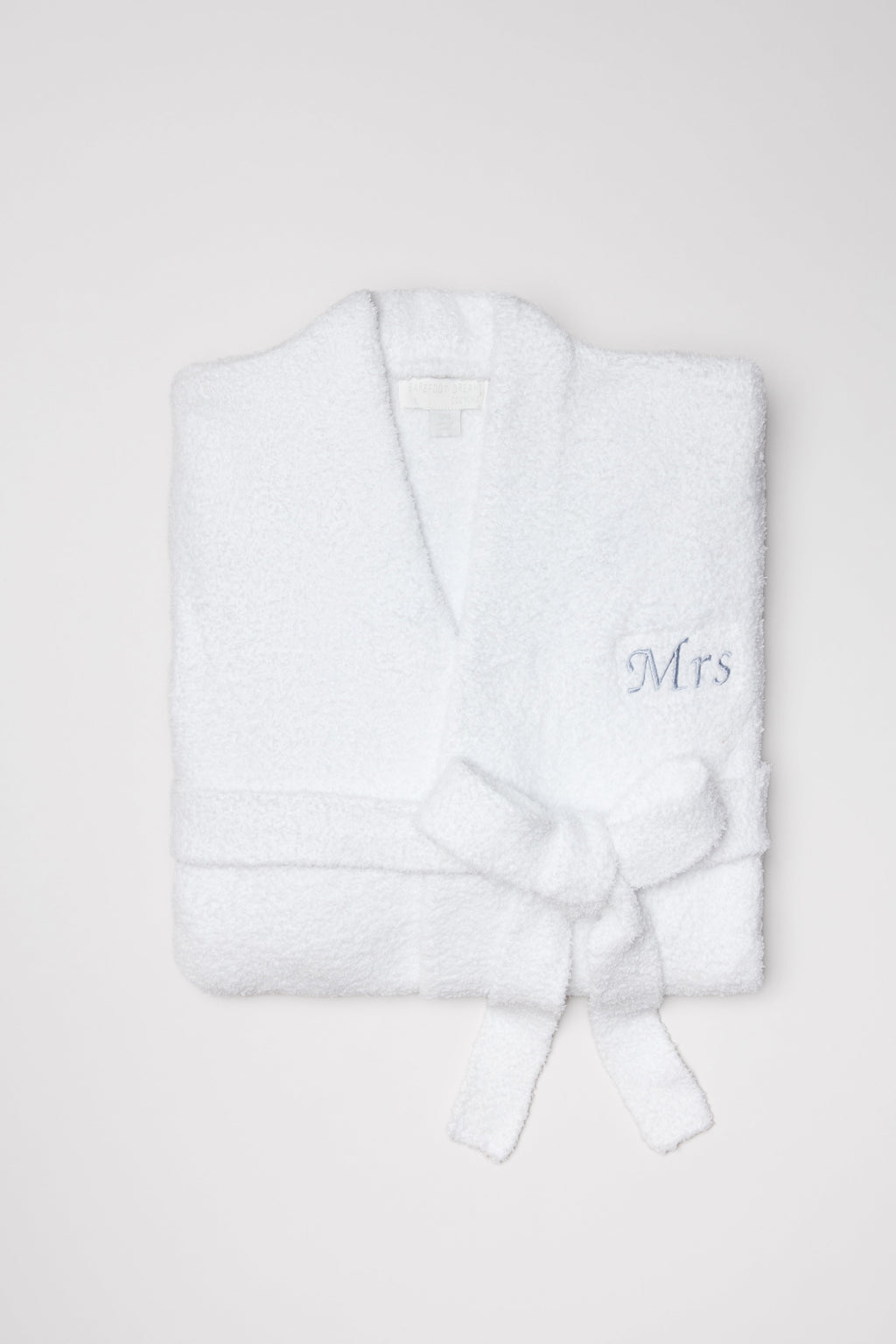 CozyChic® Solid Robe