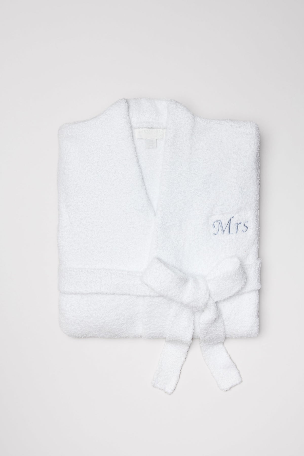 CozyChic® Solid Robe