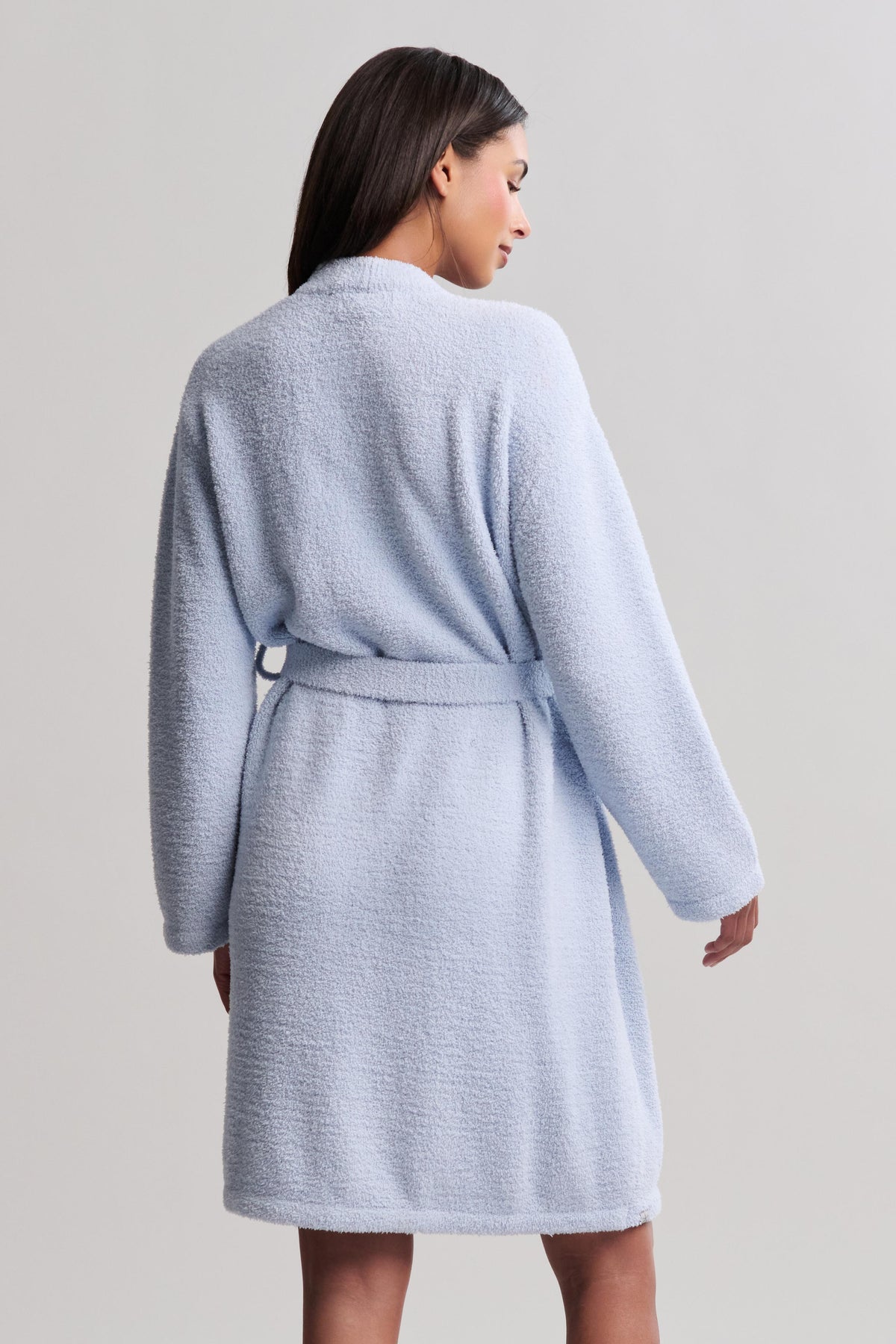 CozyChic® Solid Robe
