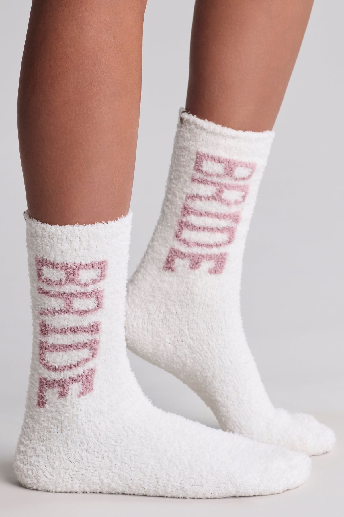 CozyChic® Bridal Sock Set