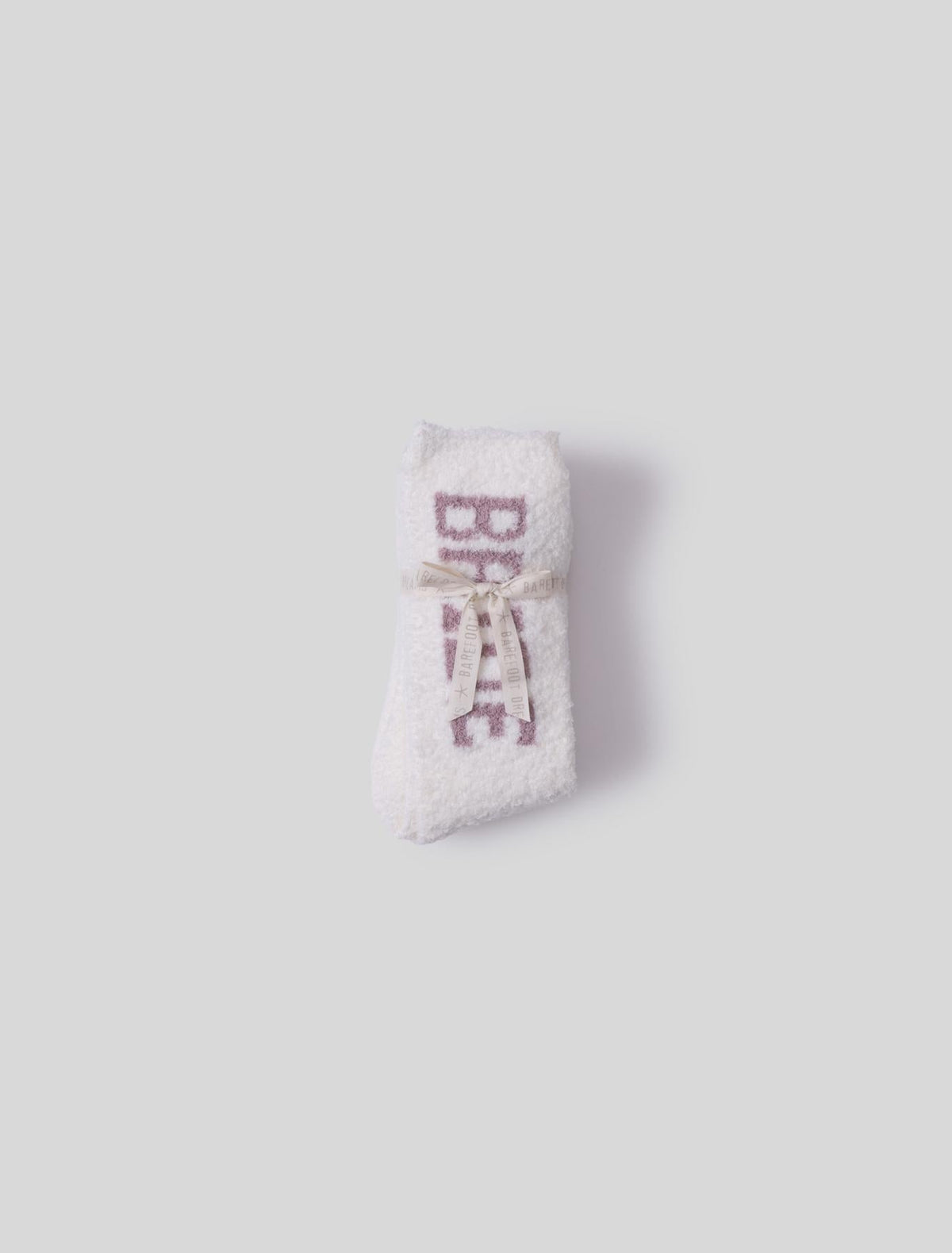 CozyChic® Bridal Sock Set