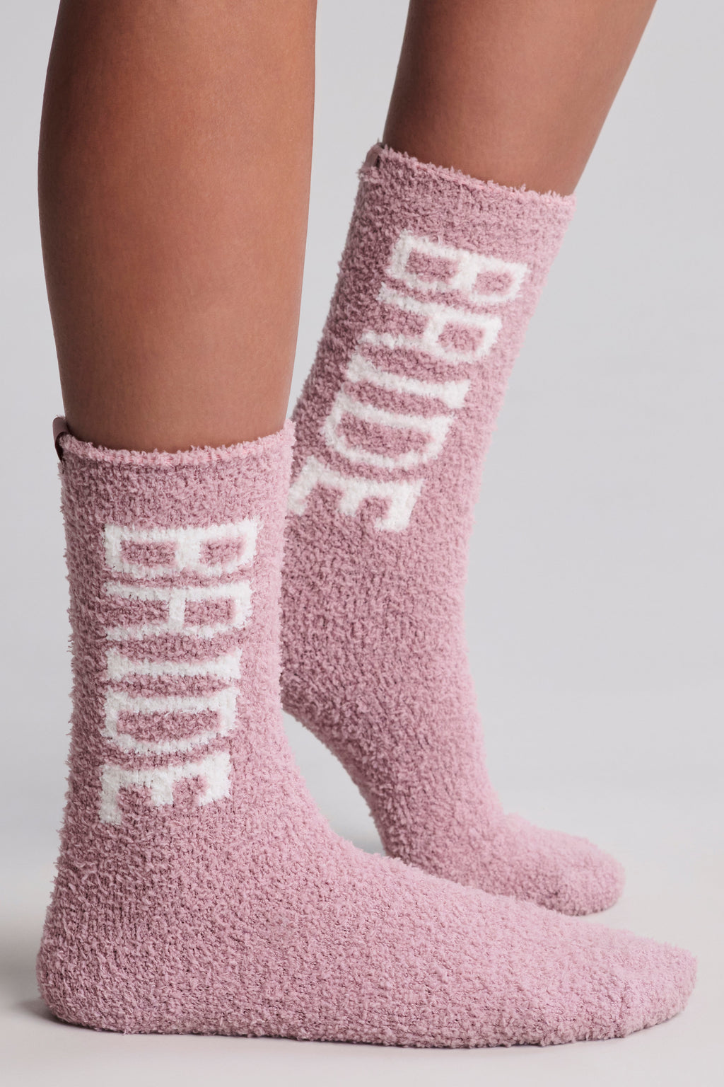 CozyChic® Bridal Sock Set