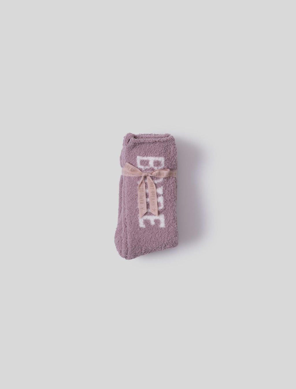 CozyChic® Bridal Sock Set