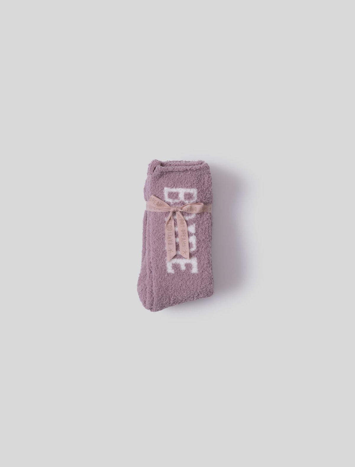 CozyChic® Bridal Sock Set