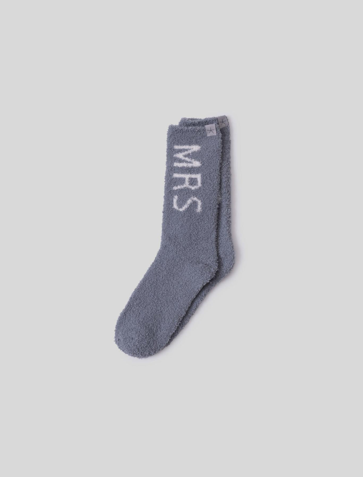 CozyChic® Mrs Socks