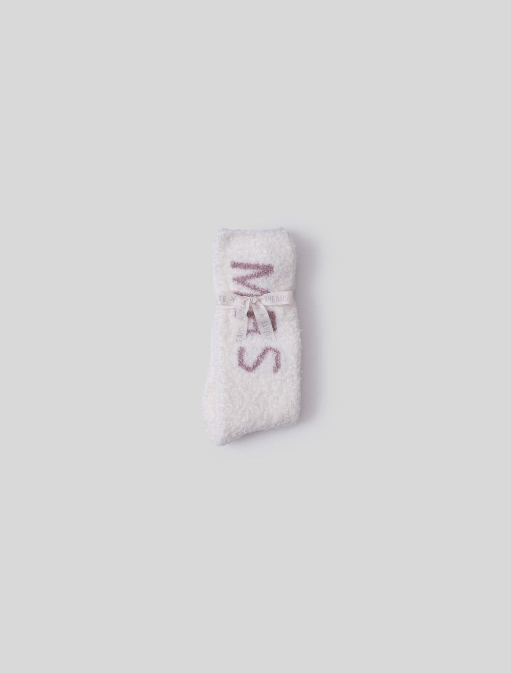 CozyChic® Mrs Socks