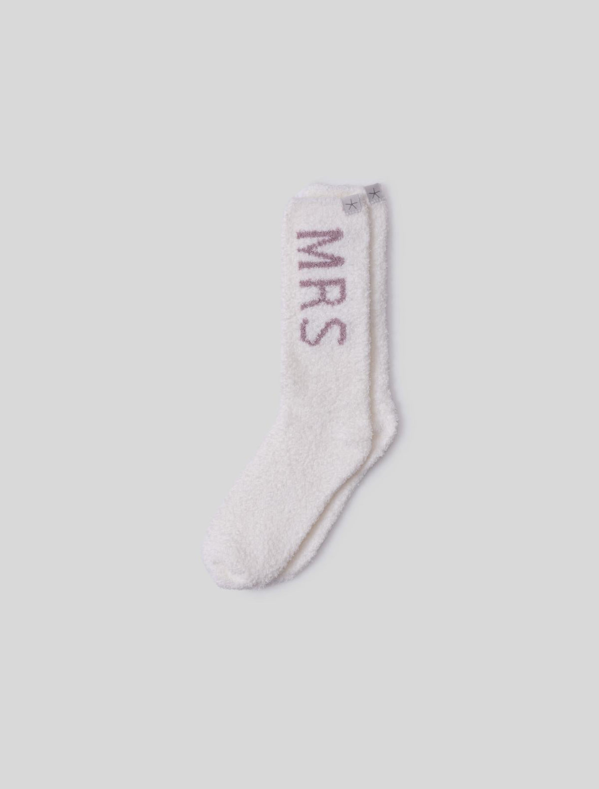CozyChic® Mrs Socks