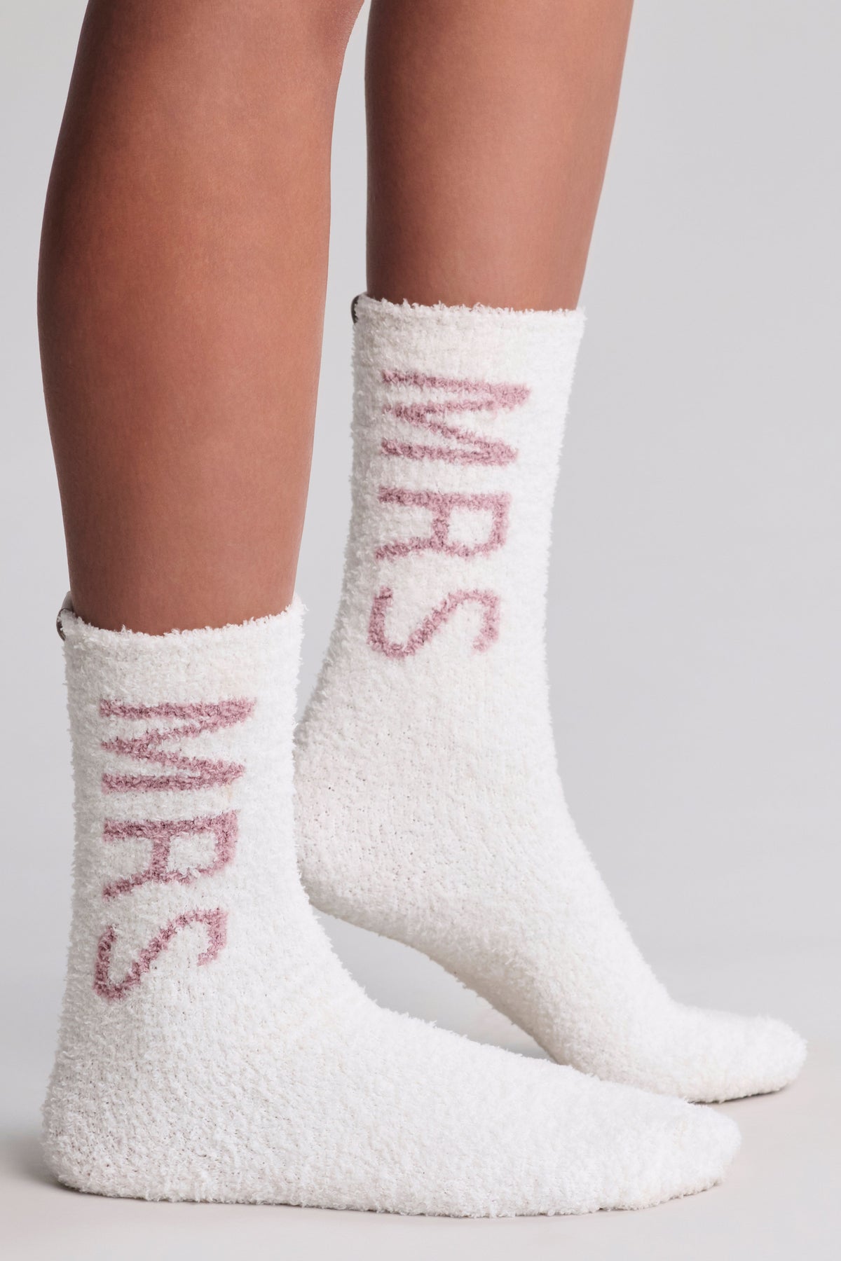 CozyChic® Mrs Socks