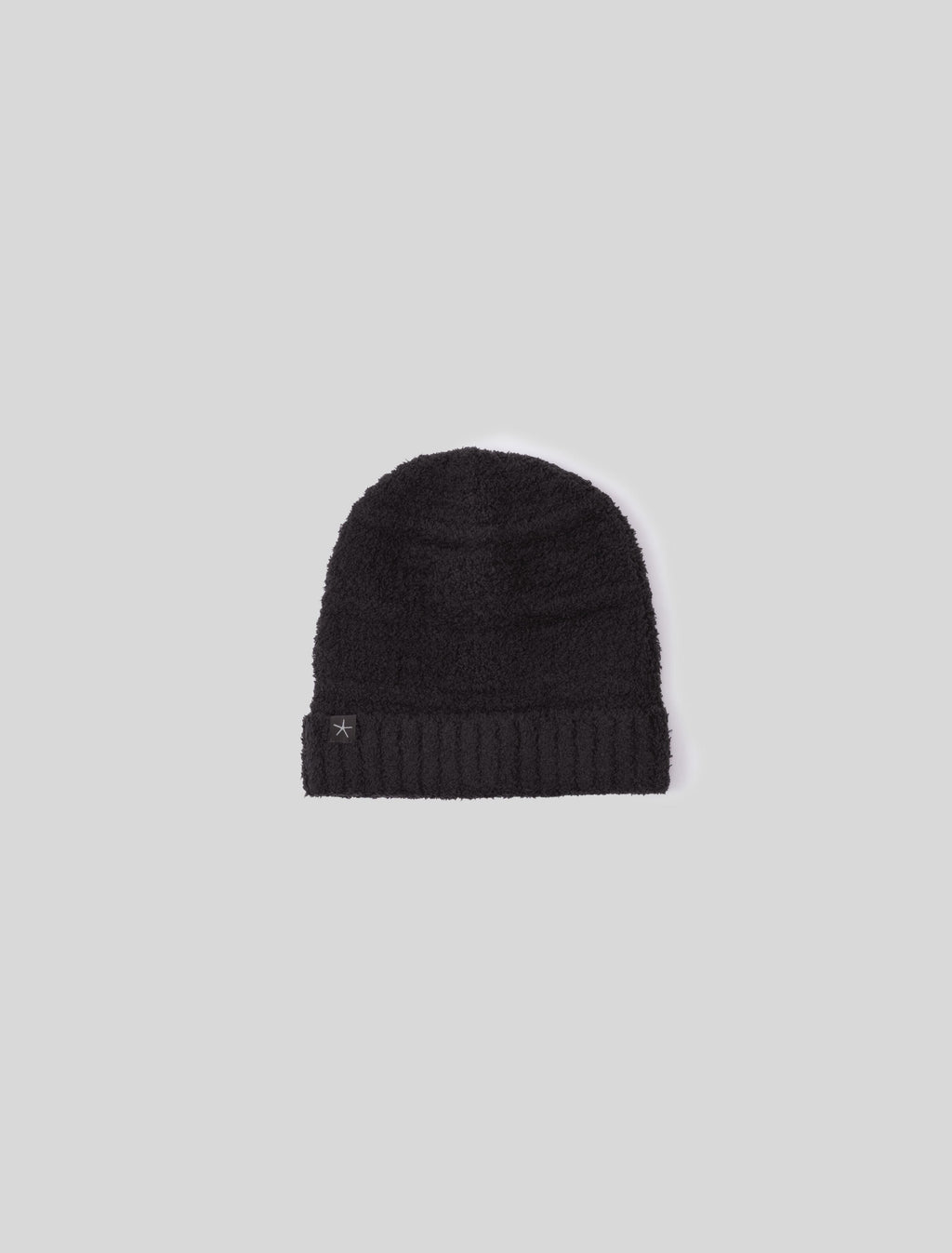 CozyChic® Grid Beanie