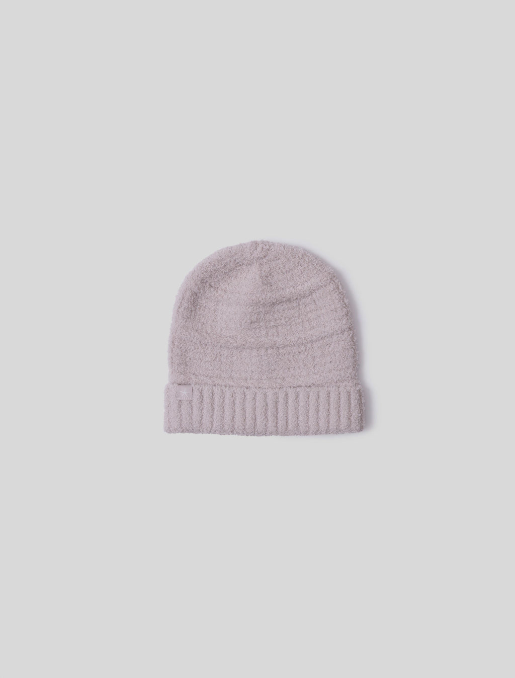 CozyChic® Grid Beanie