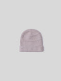 CozyChic® Grid Beanie