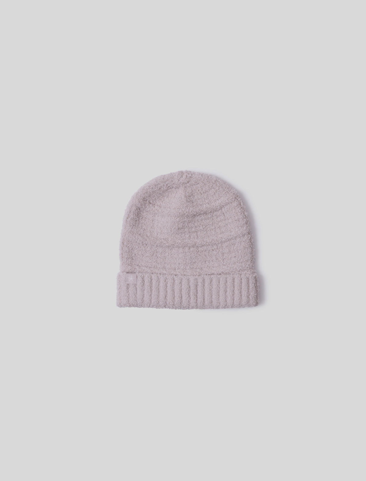 CozyChic® Grid Beanie