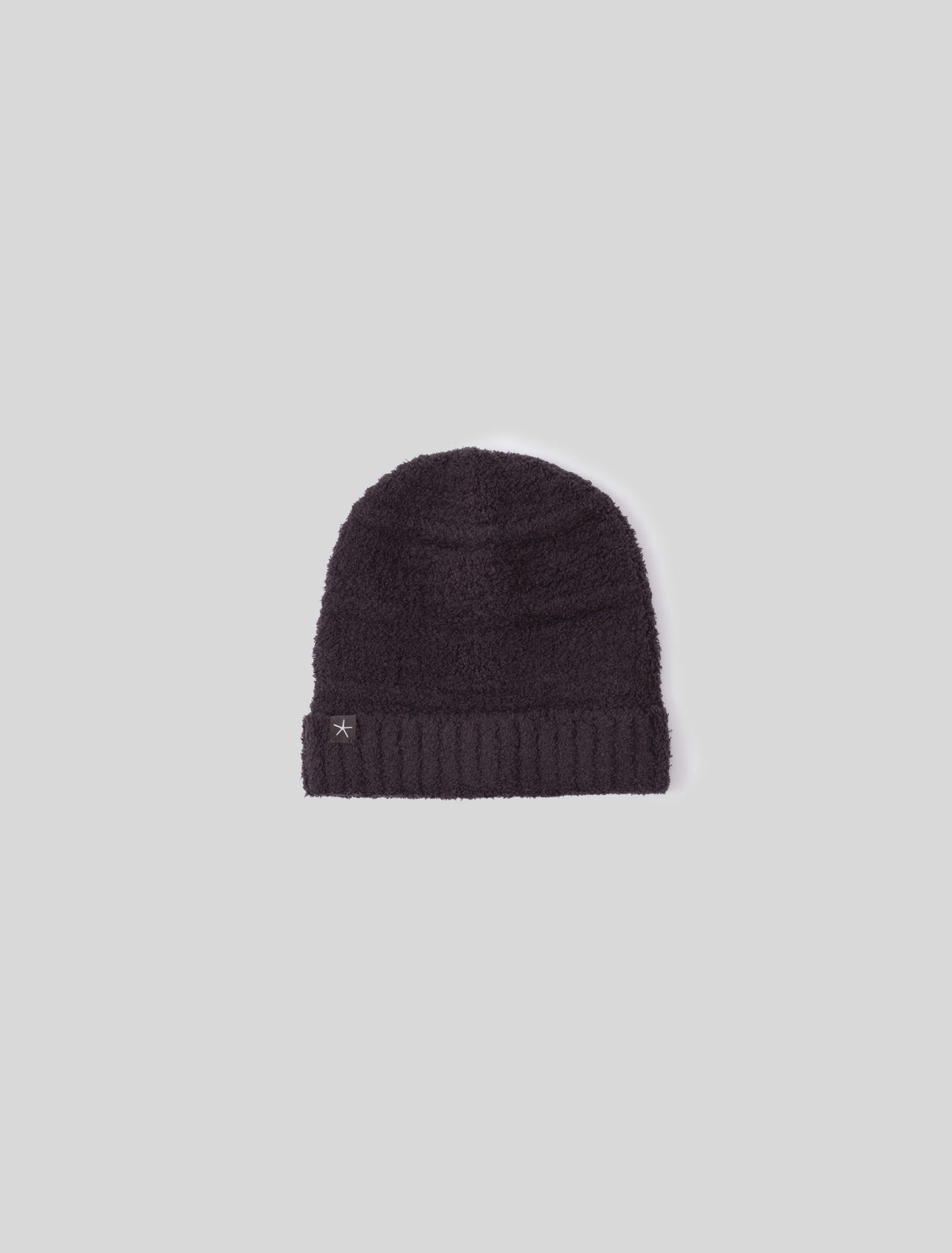 CozyChic® Grid Beanie
