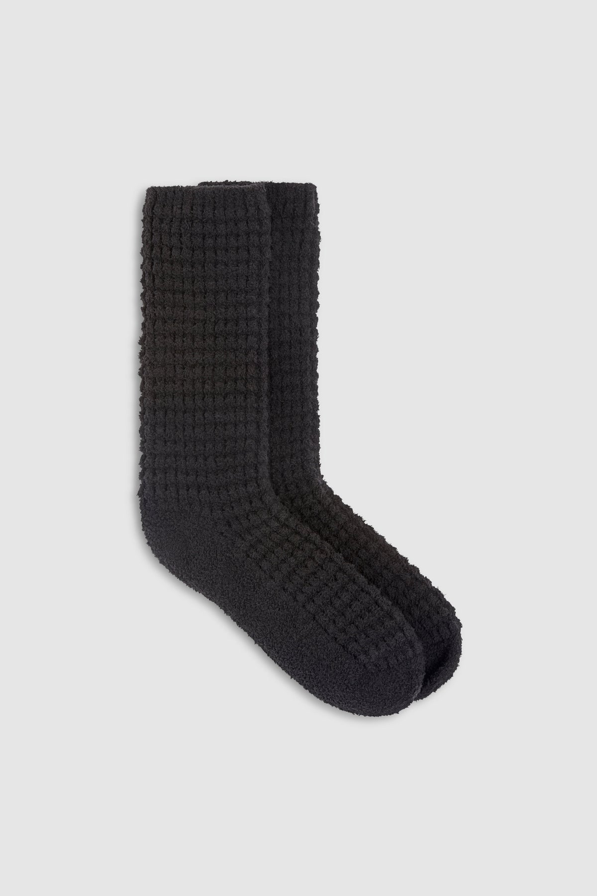 CozyChic® Waffle Socks