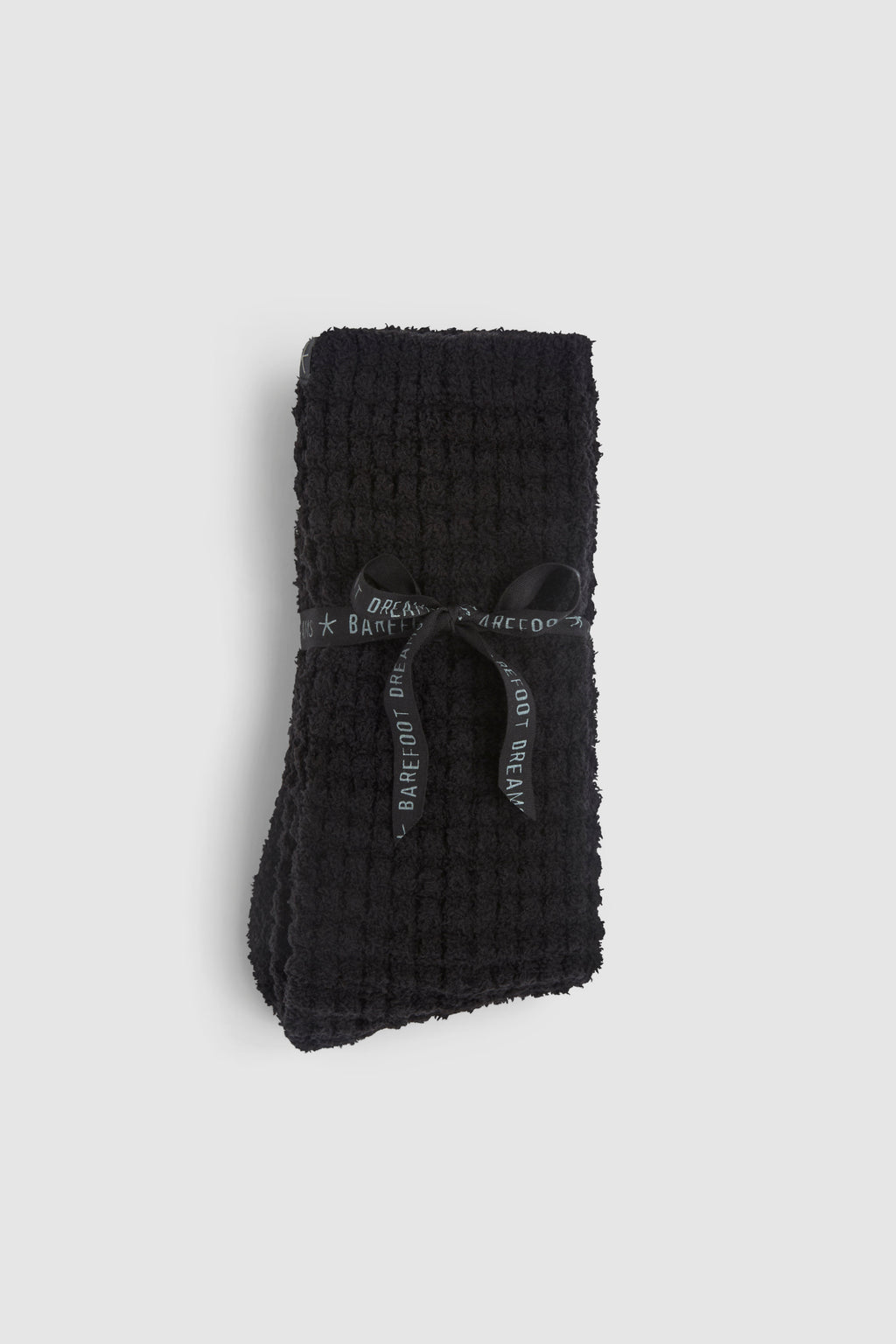 CozyChic® Waffle Socks