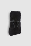 CozyChic® Waffle Socks