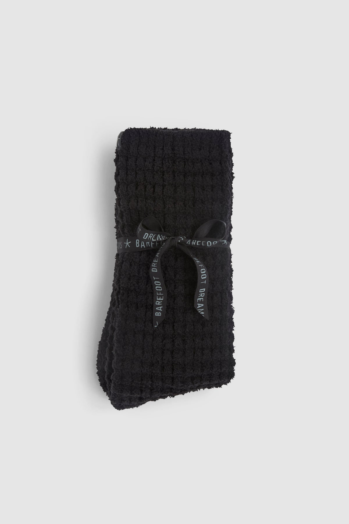 CozyChic® Waffle Socks