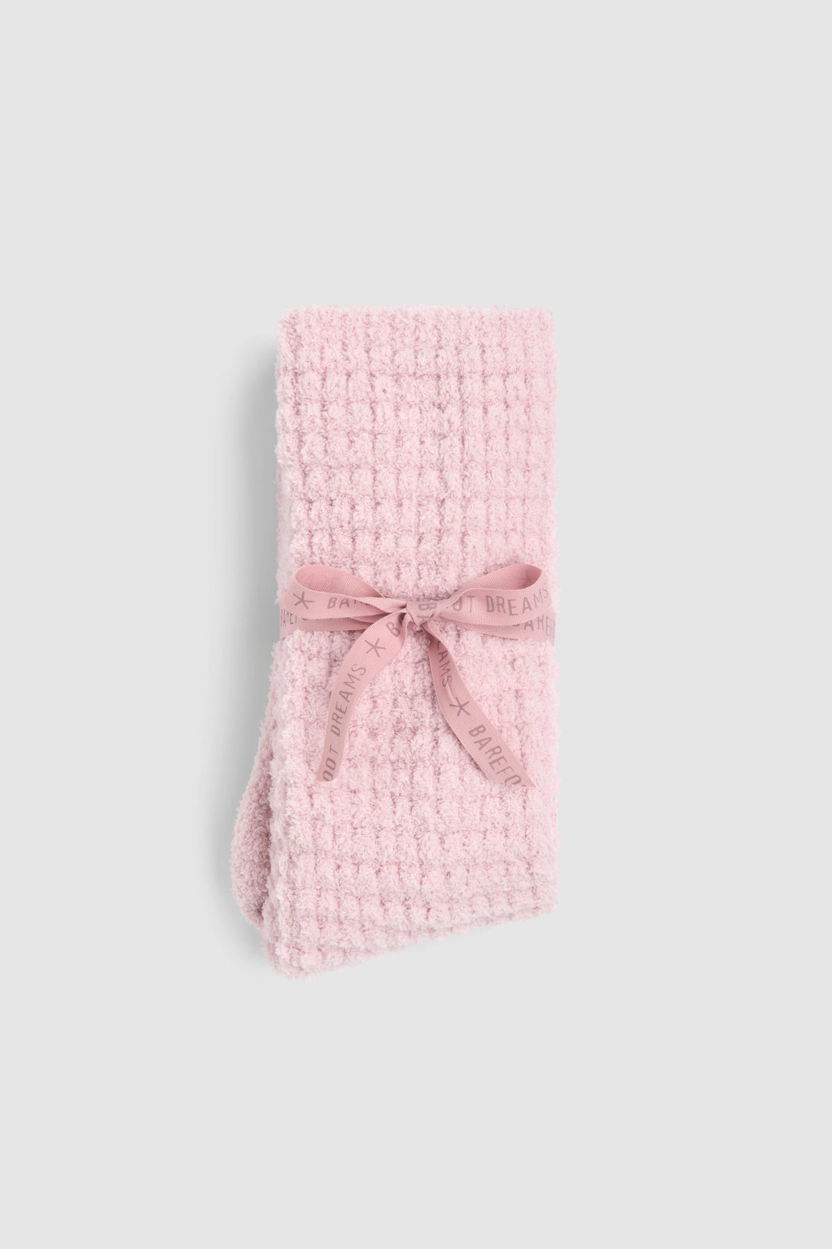 CozyChic® Waffle Socks