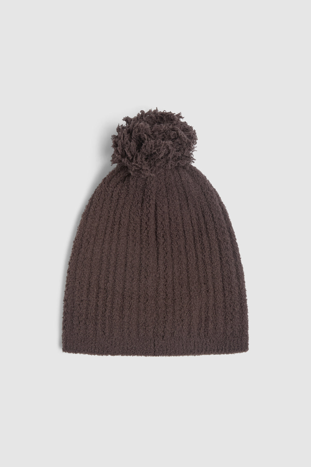 CozyChic® Pointelle Beanie