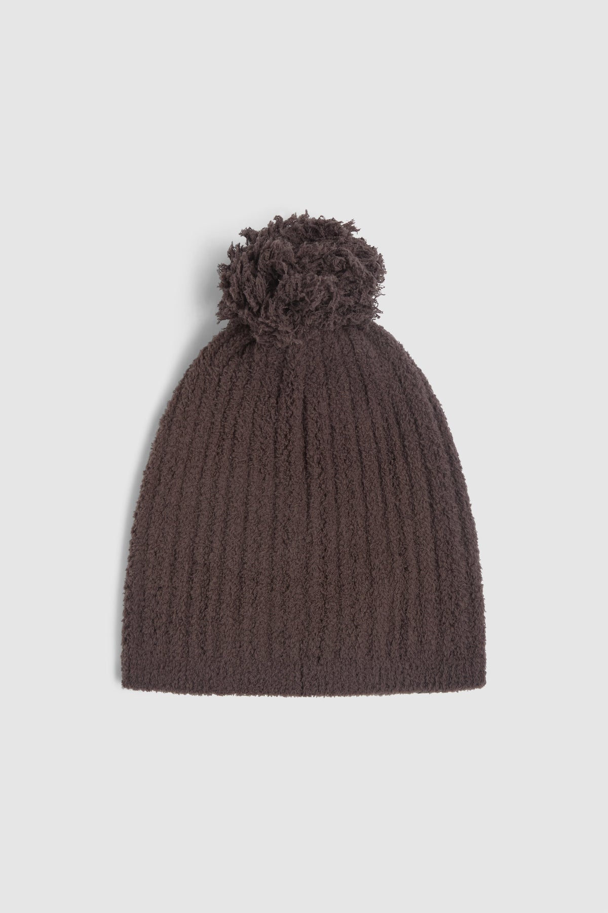 CozyChic® Pointelle Beanie