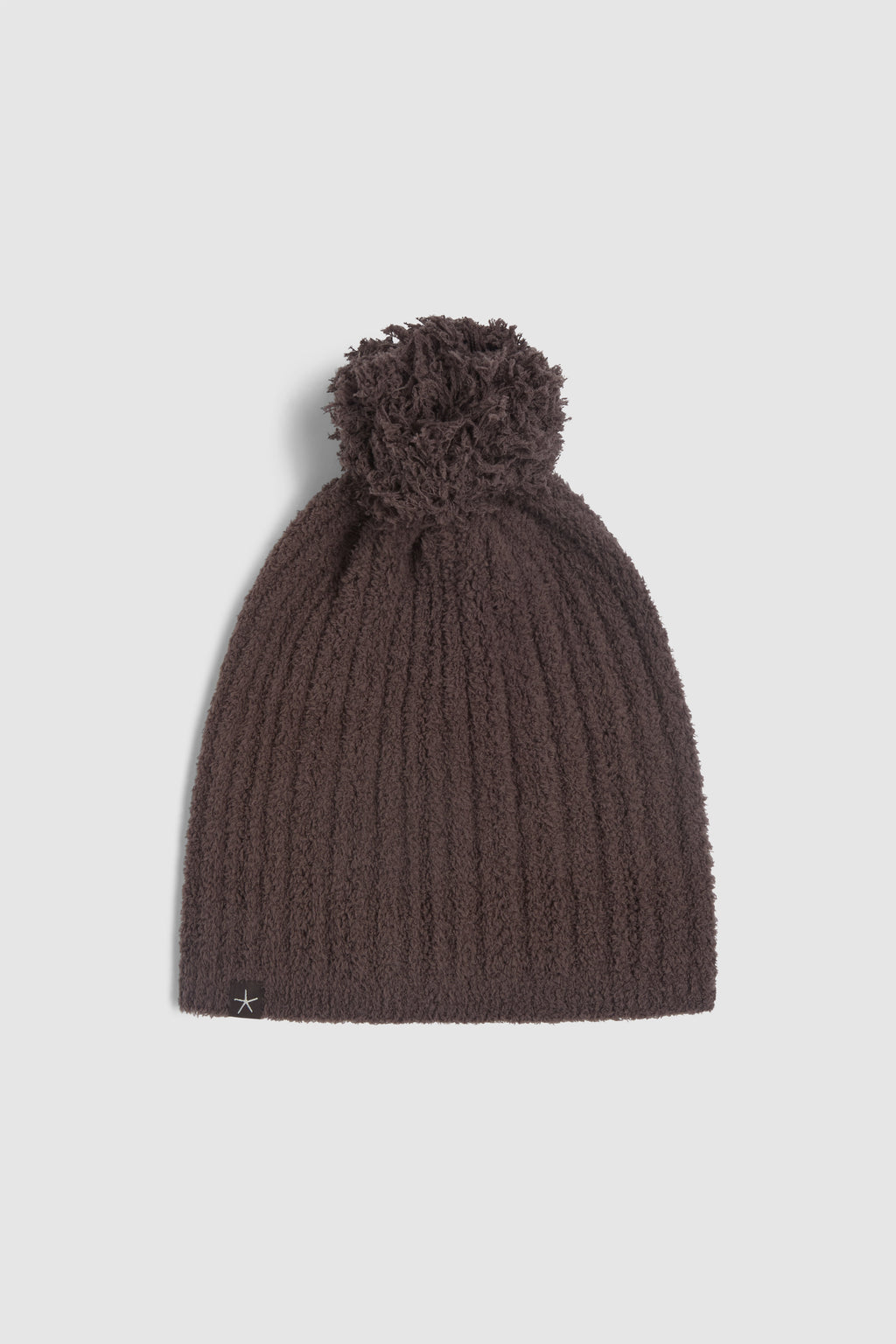 CozyChic® Pointelle Beanie