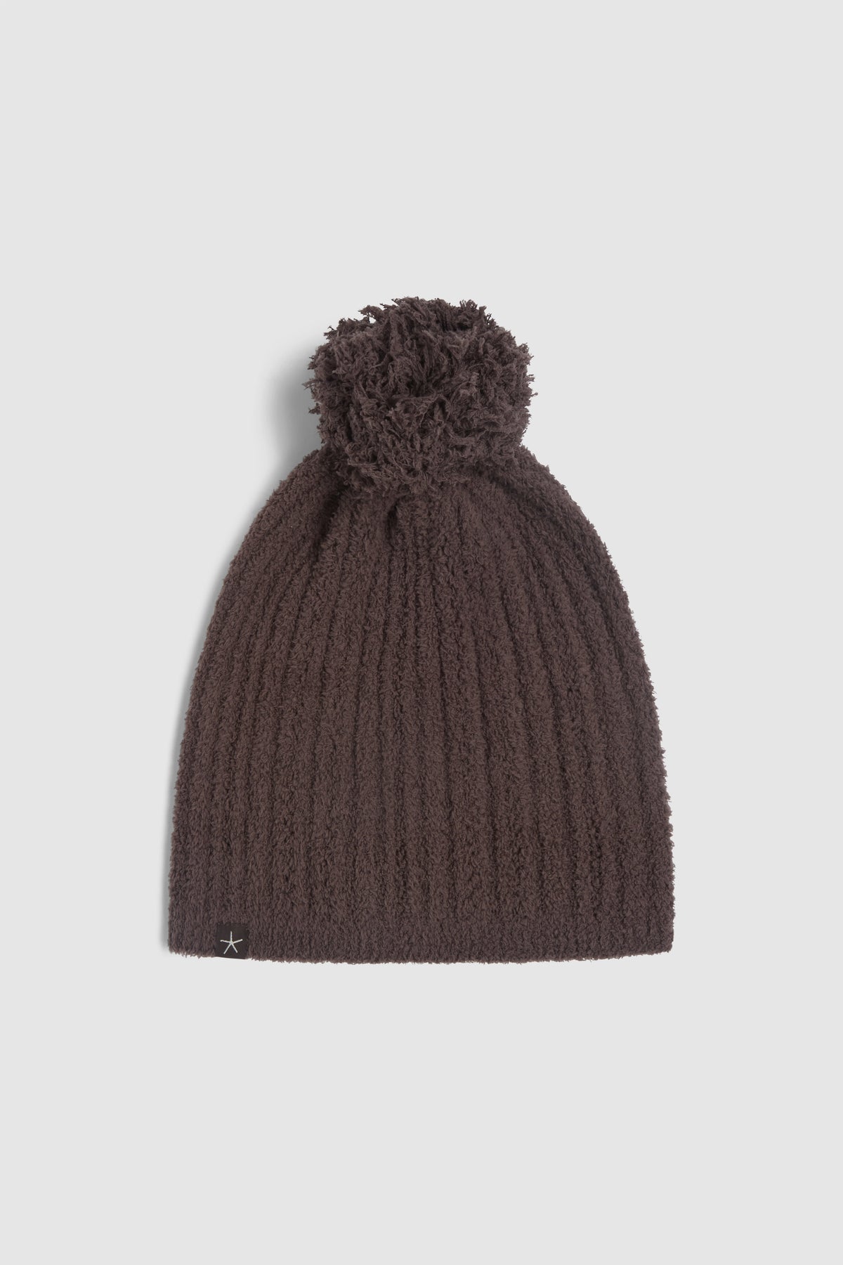 CozyChic® Pointelle Beanie