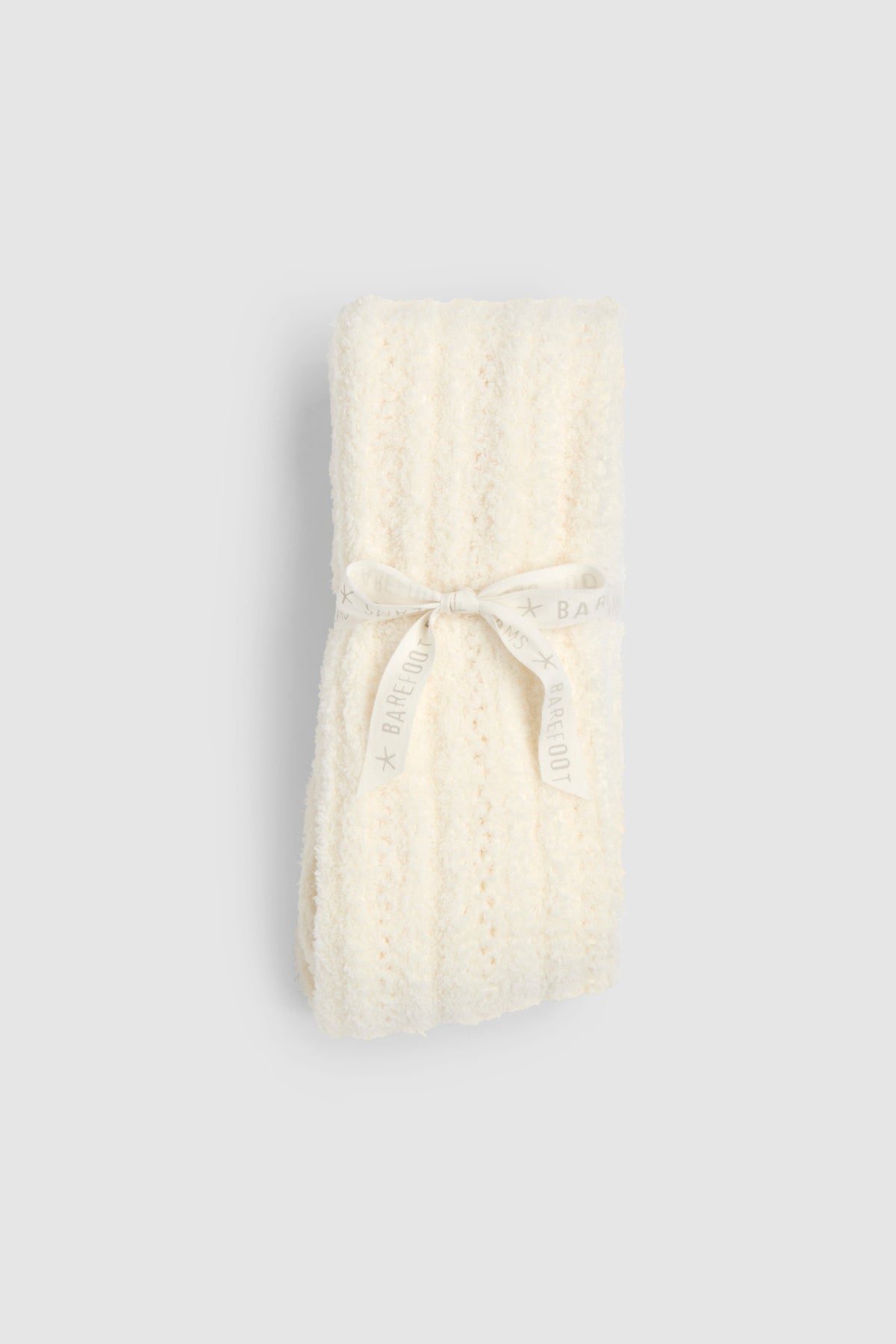 CozyChic® Pointelle Knee High Socks