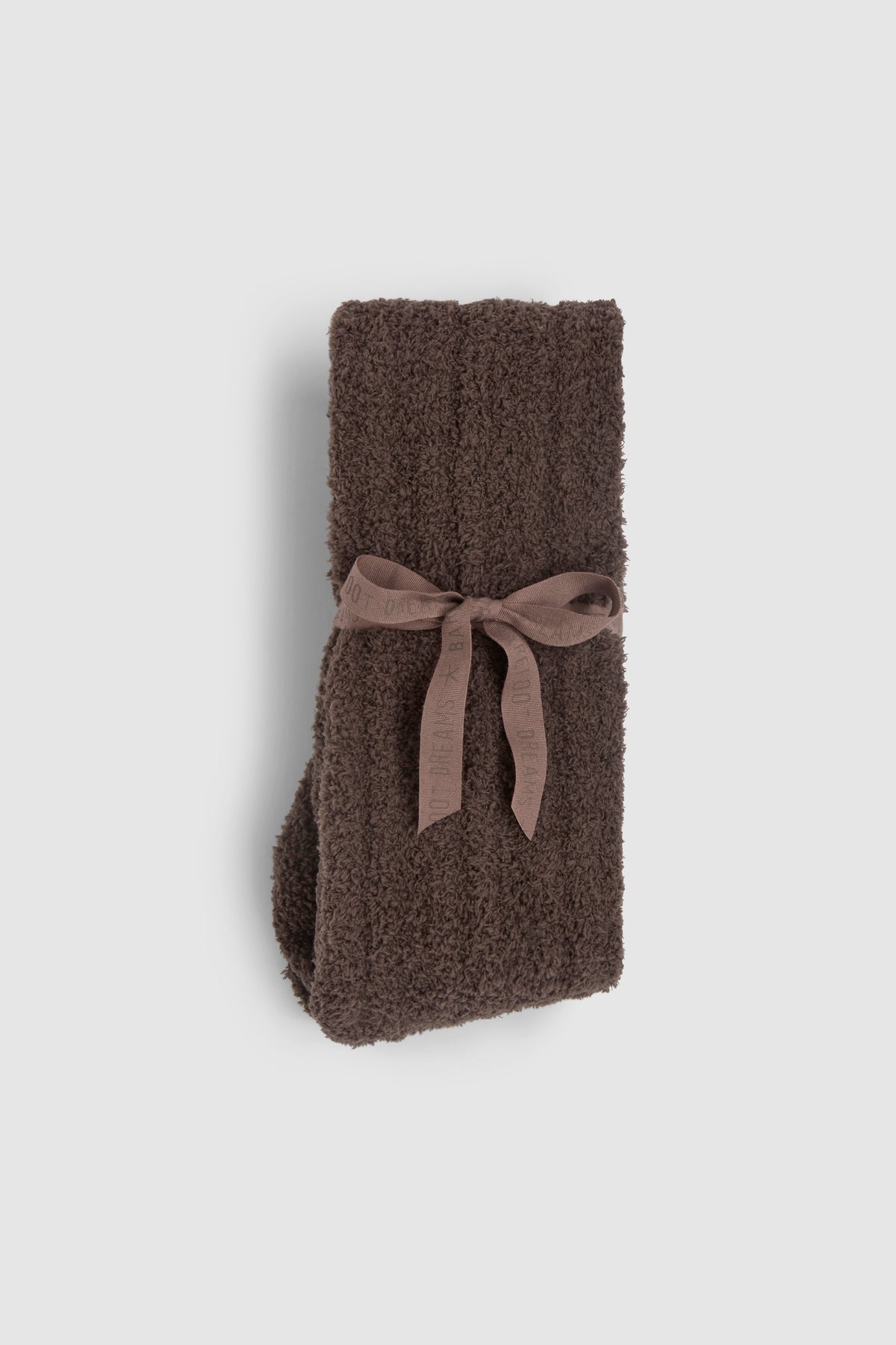 CozyChic® Pointelle Knee High Socks