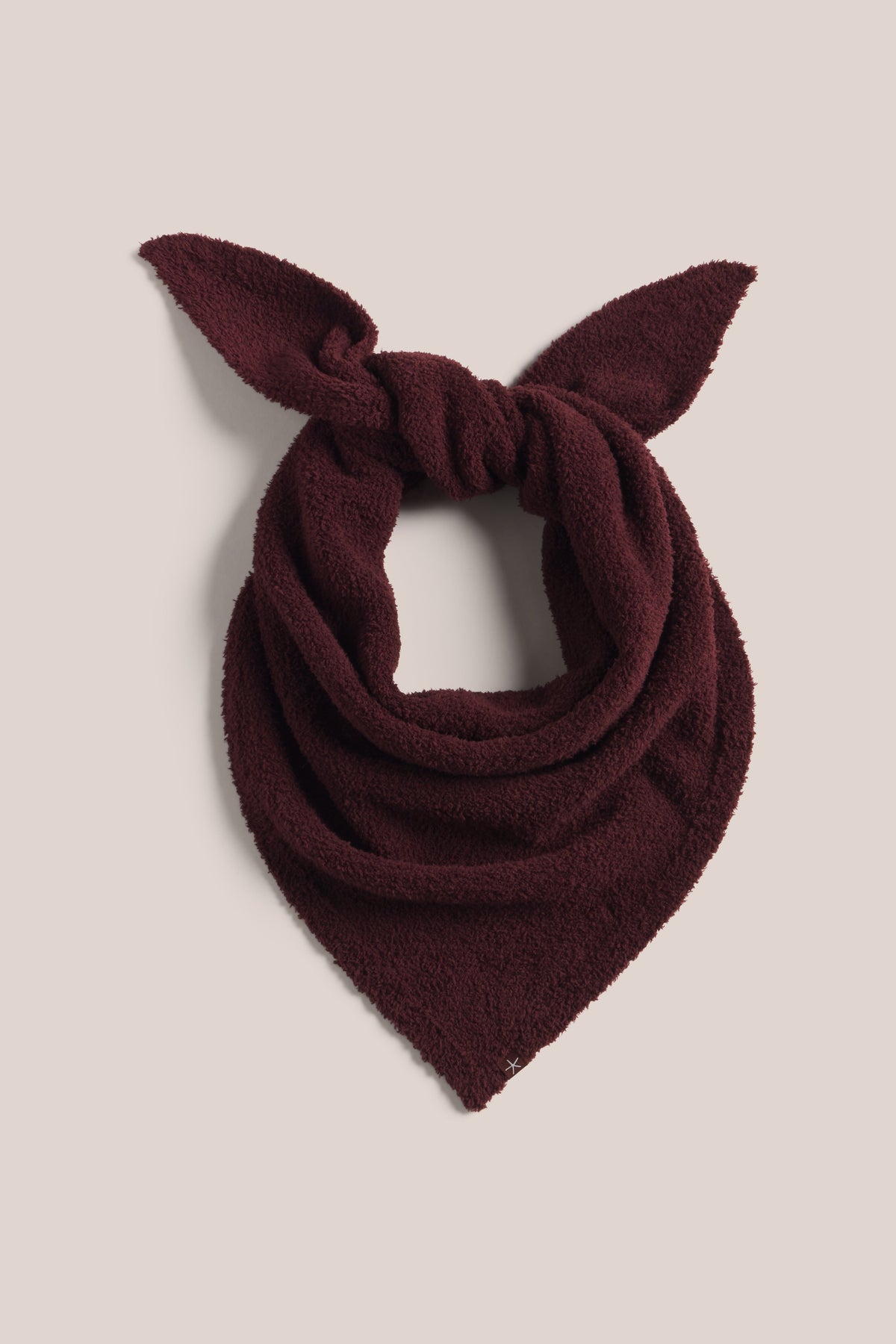 CozyChic® Neck Scarf