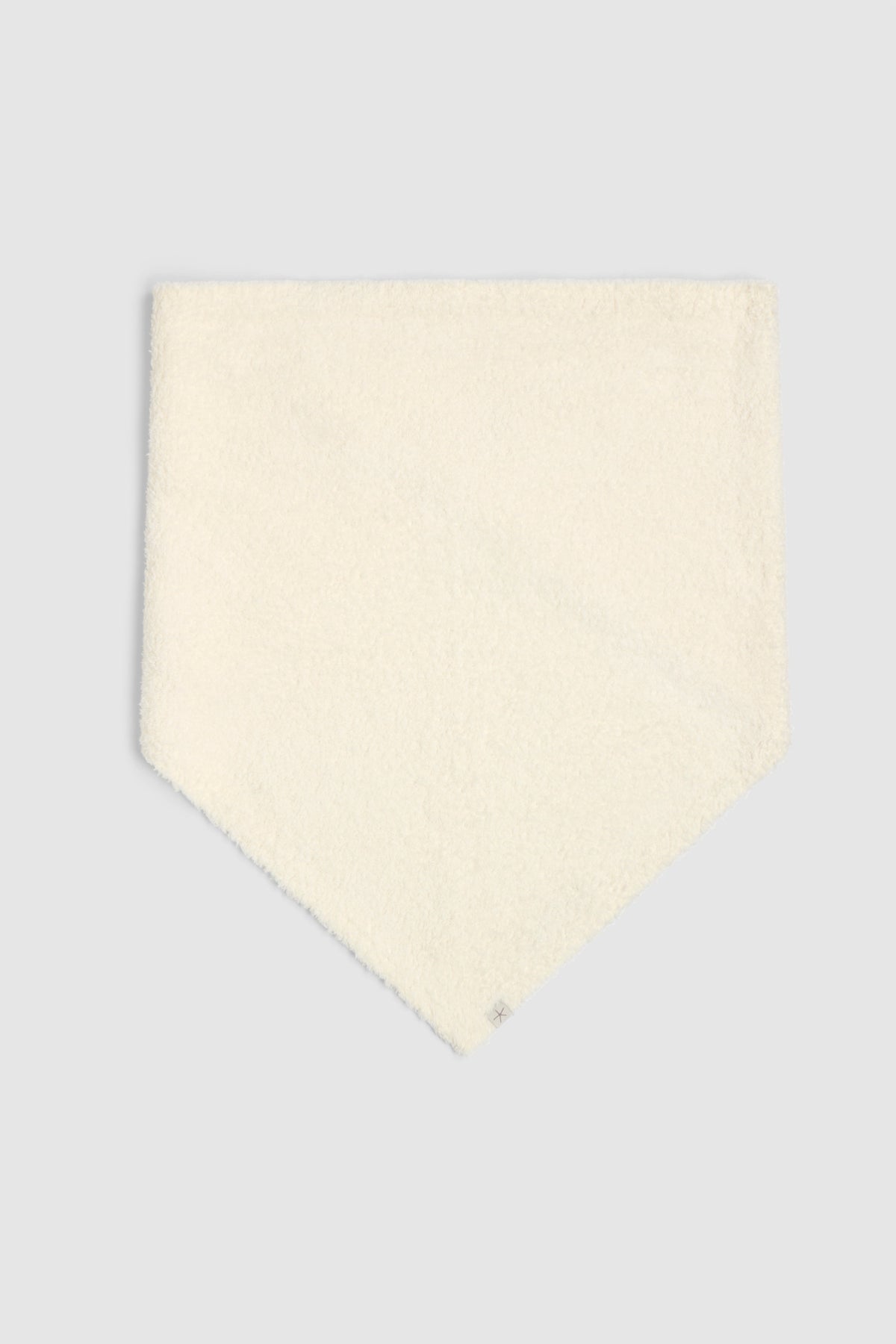 CozyChic® Neck Scarf