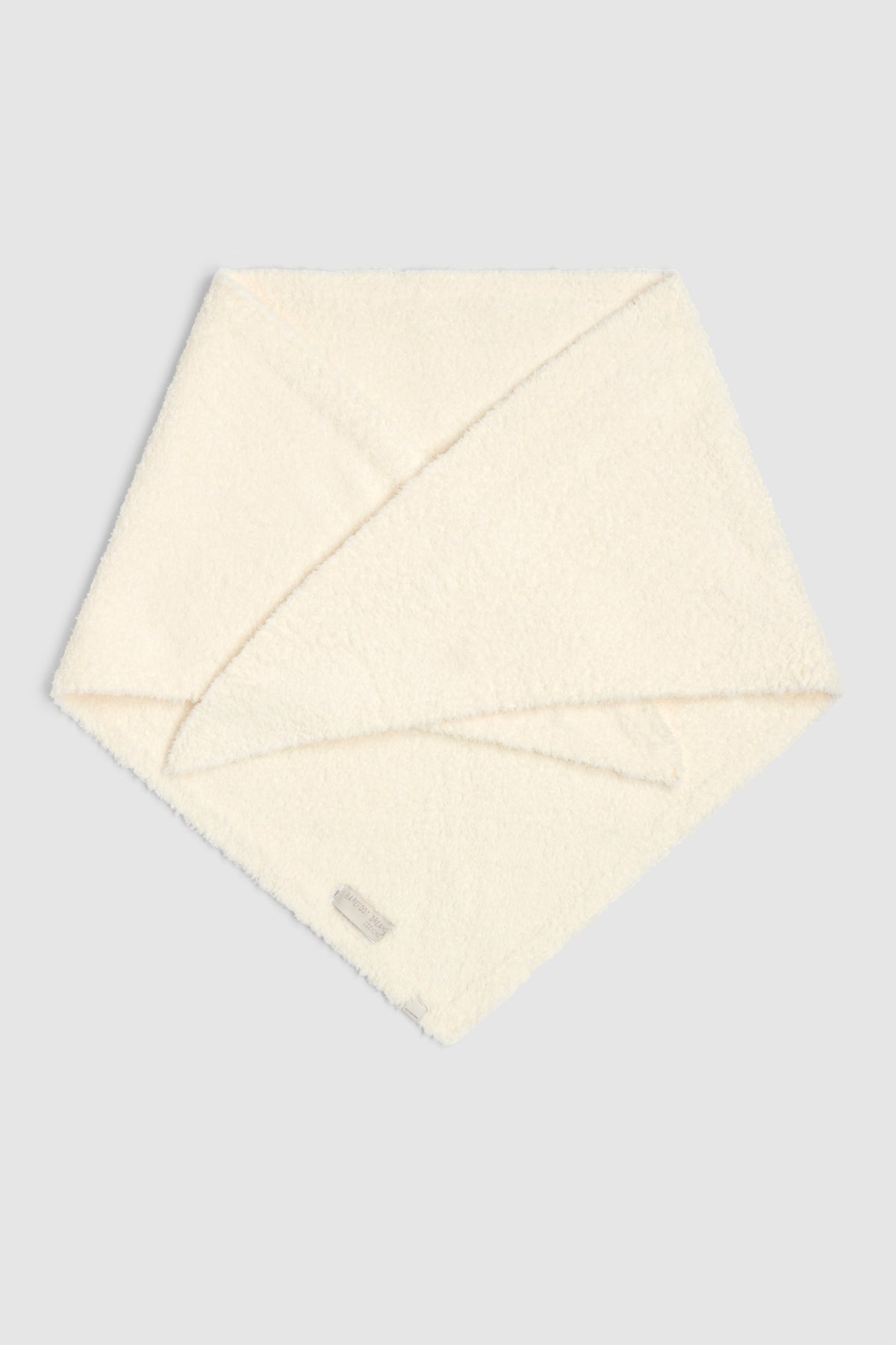 CozyChic® Neck Scarf