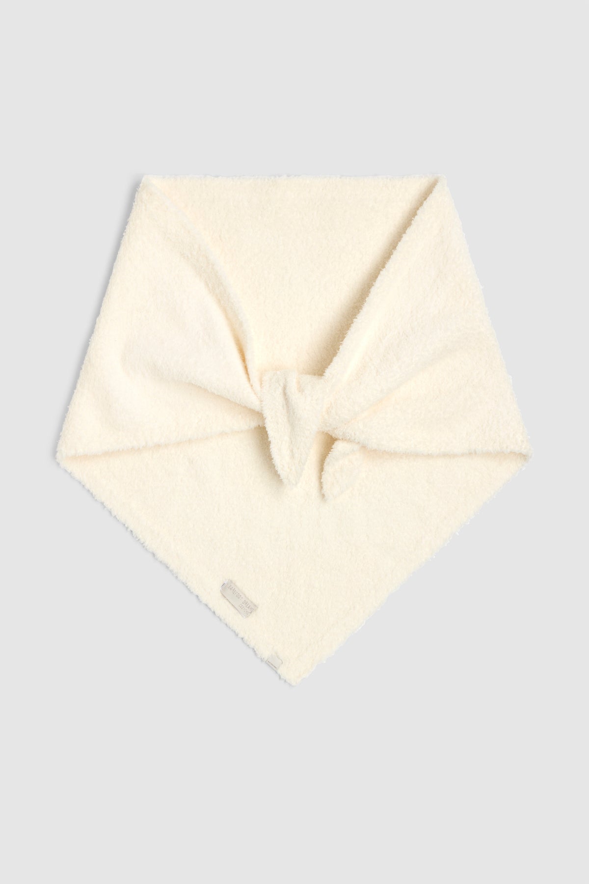 CozyChic® Neck Scarf