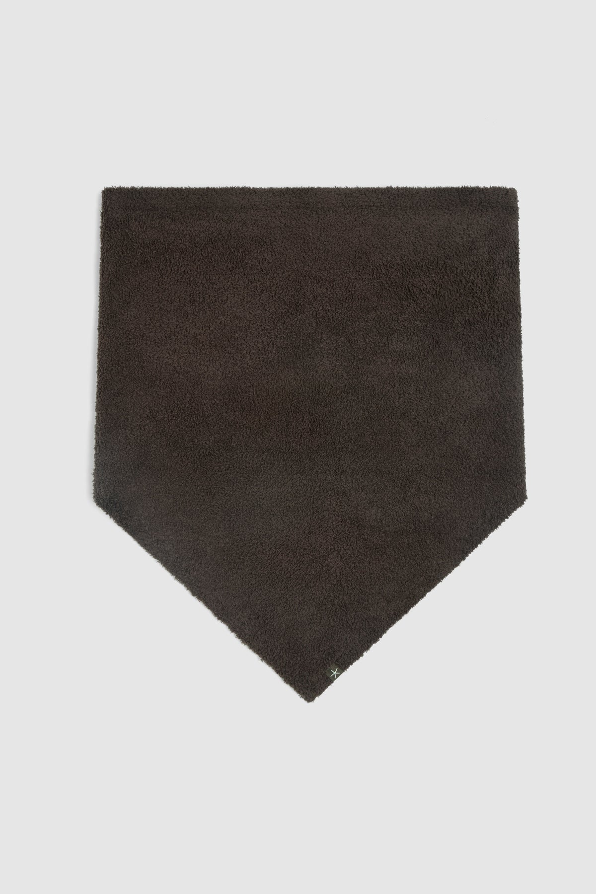 CozyChic® Neck Scarf