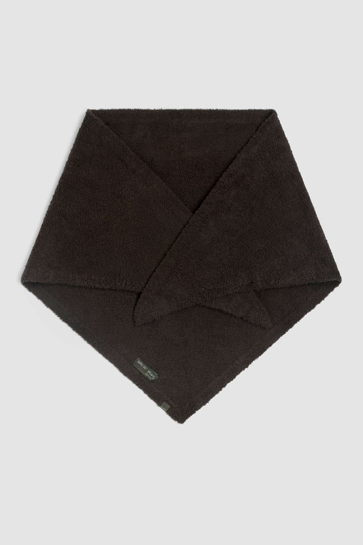 CozyChic® Neck Scarf