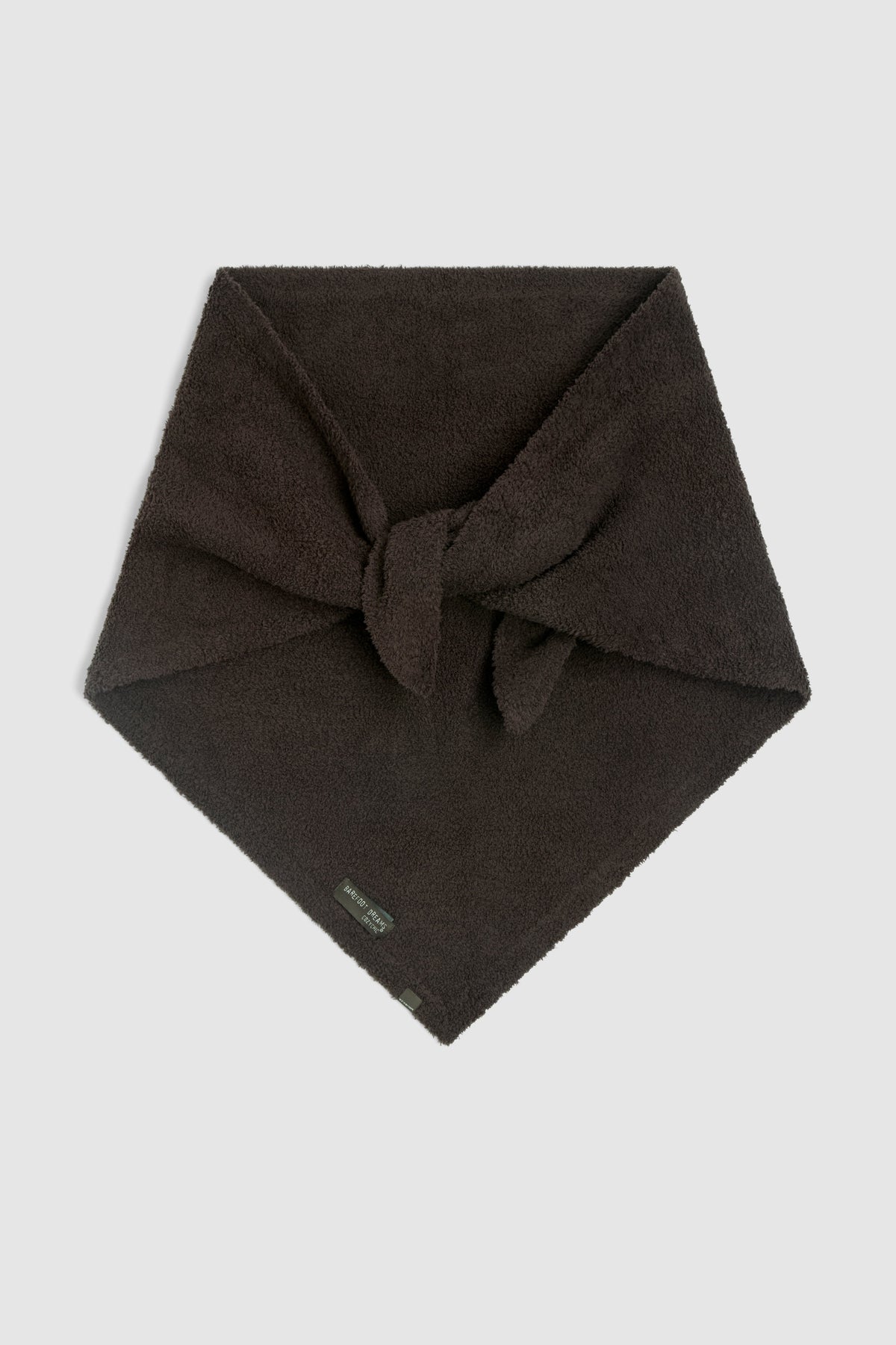 CozyChic® Neck Scarf